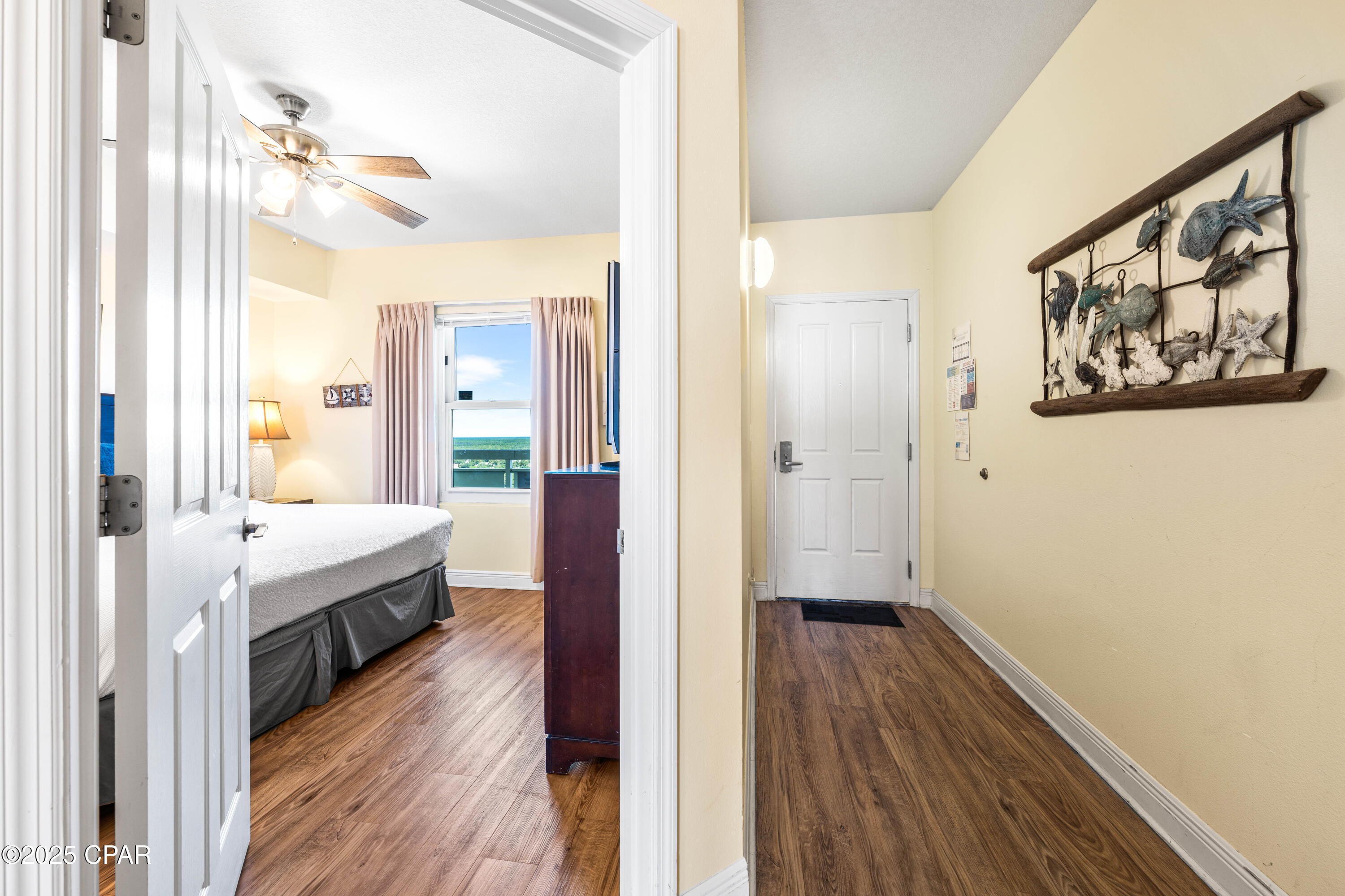 Image 10 For 17757 Front Beach Road 1903d