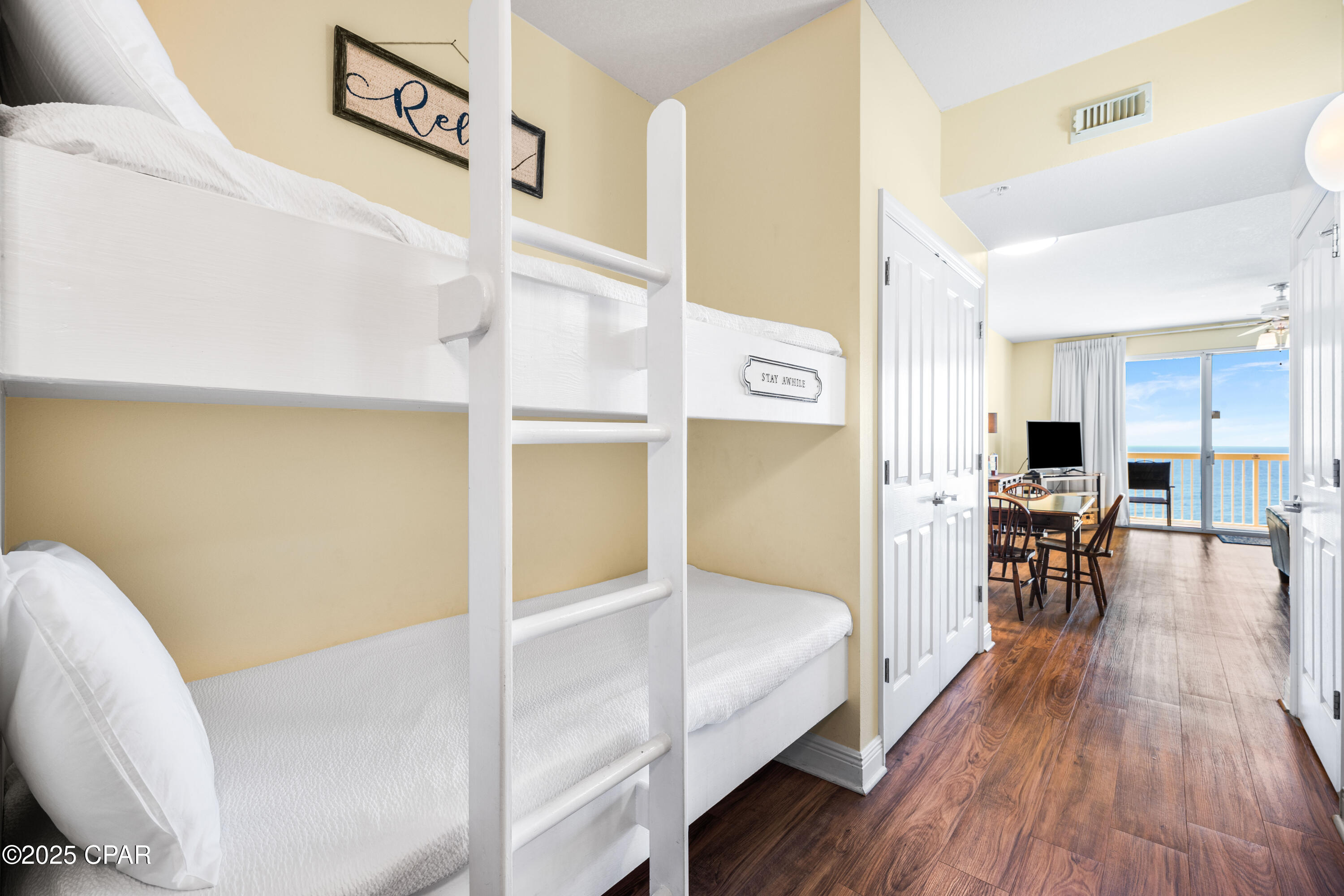 Image 11 For 17757 Front Beach Road 1903d