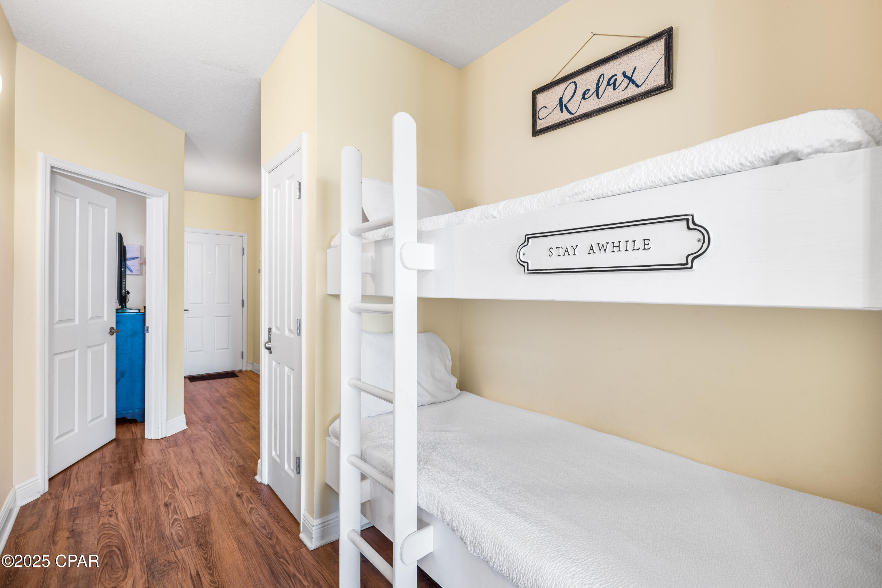 Image 12 For 17757 Front Beach Road 1903d