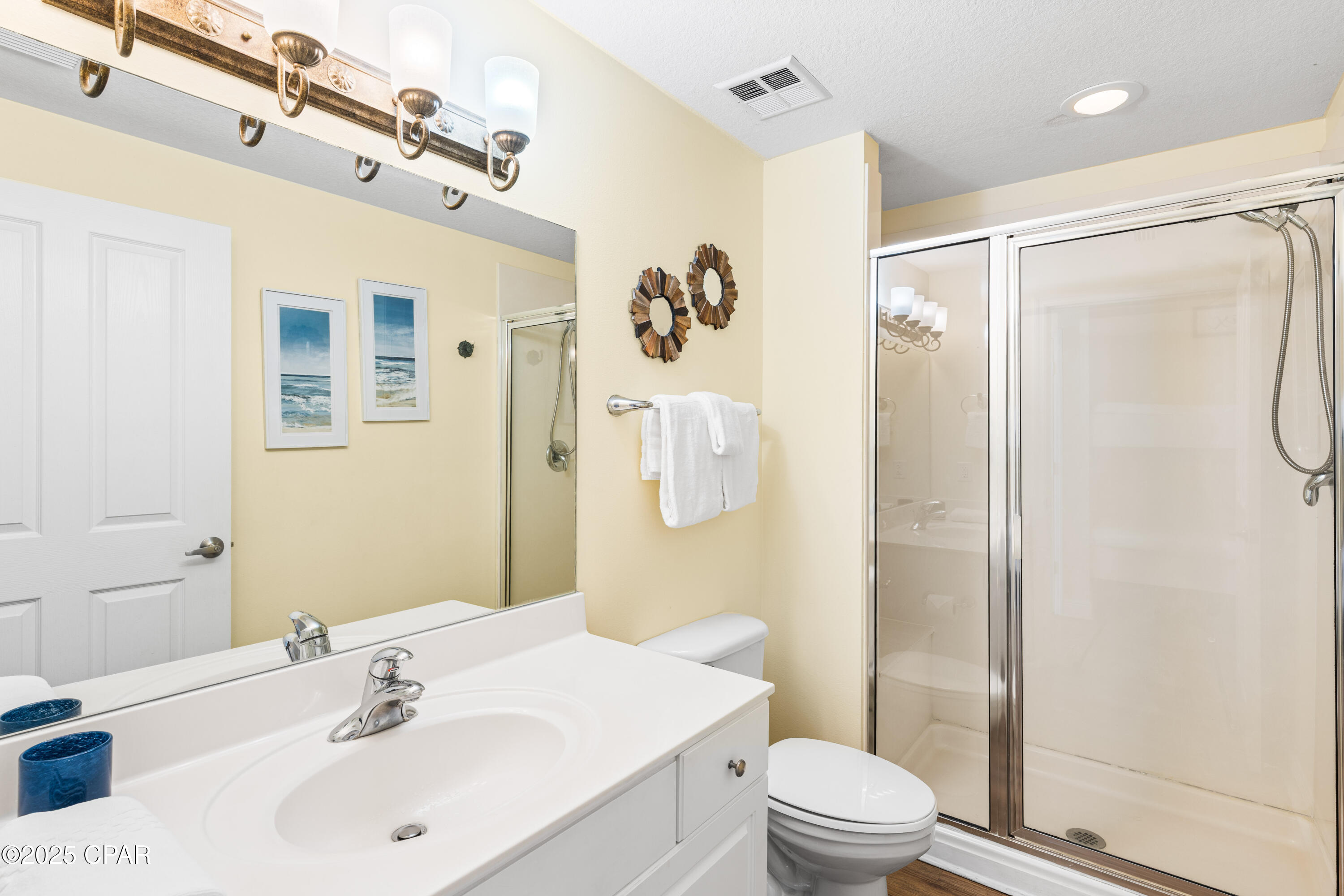 Image 13 For 17757 Front Beach Road 1903d