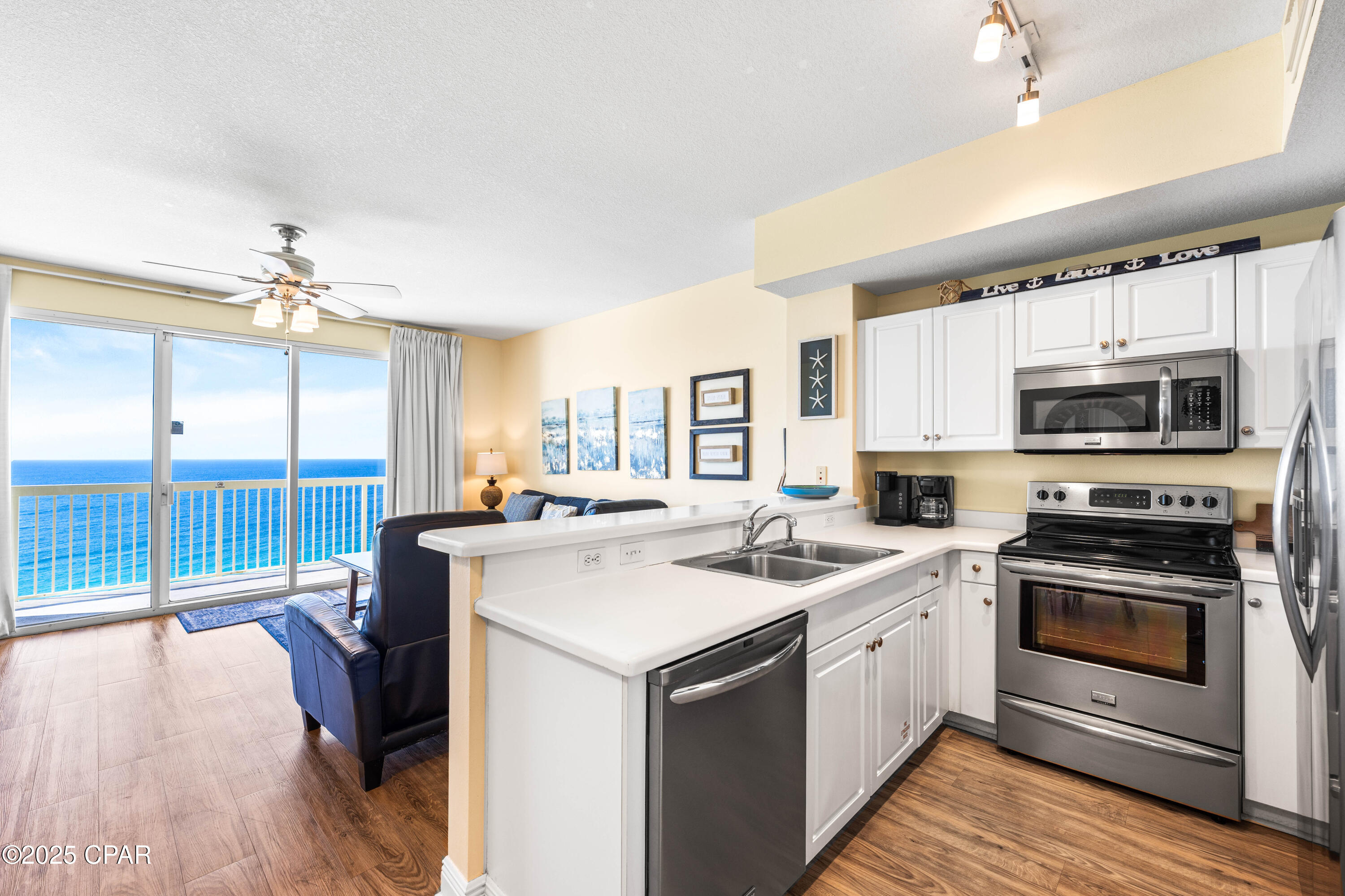 Image 14 For 17757 Front Beach Road 1903d