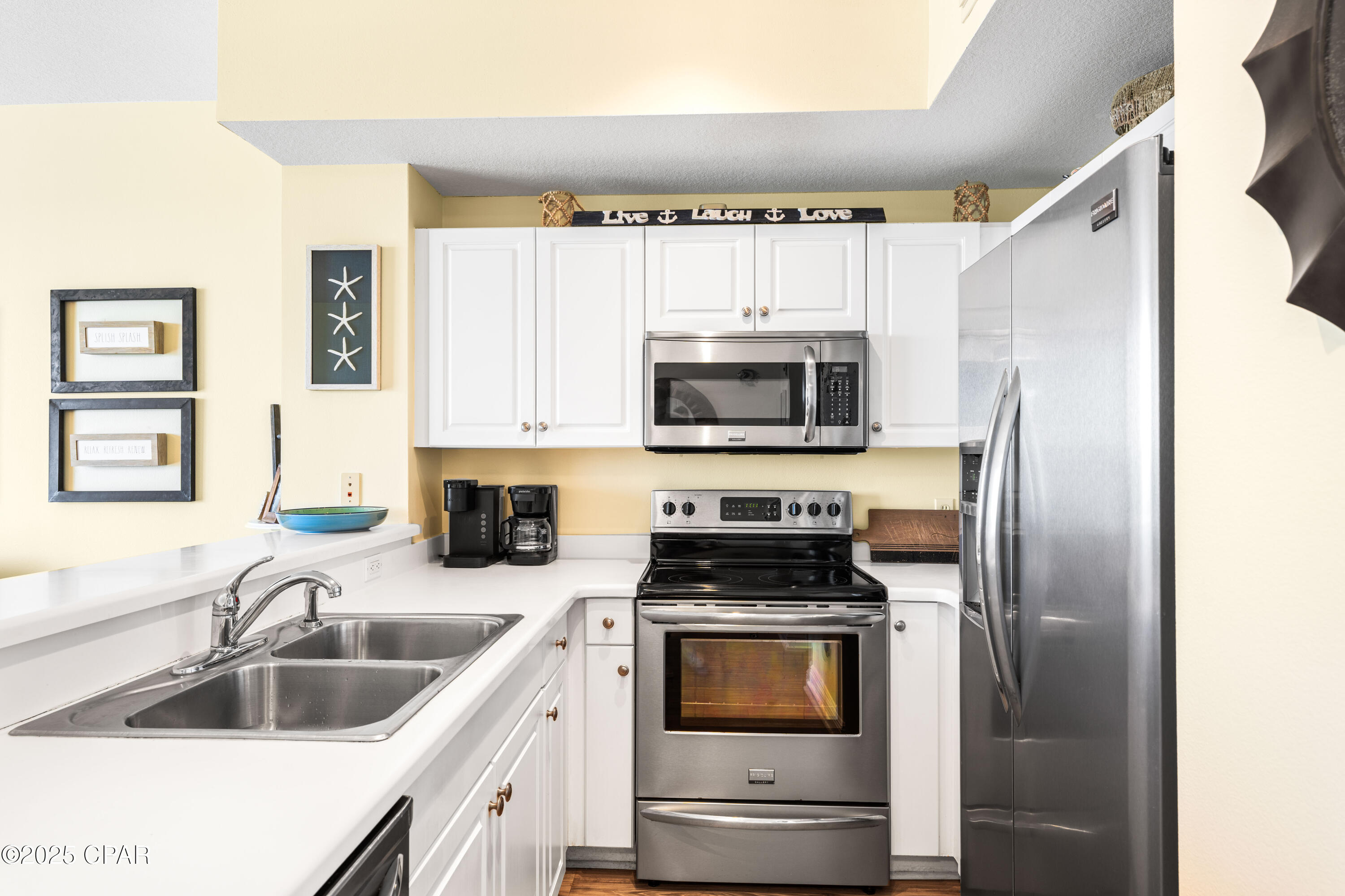 Image 15 For 17757 Front Beach Road 1903d