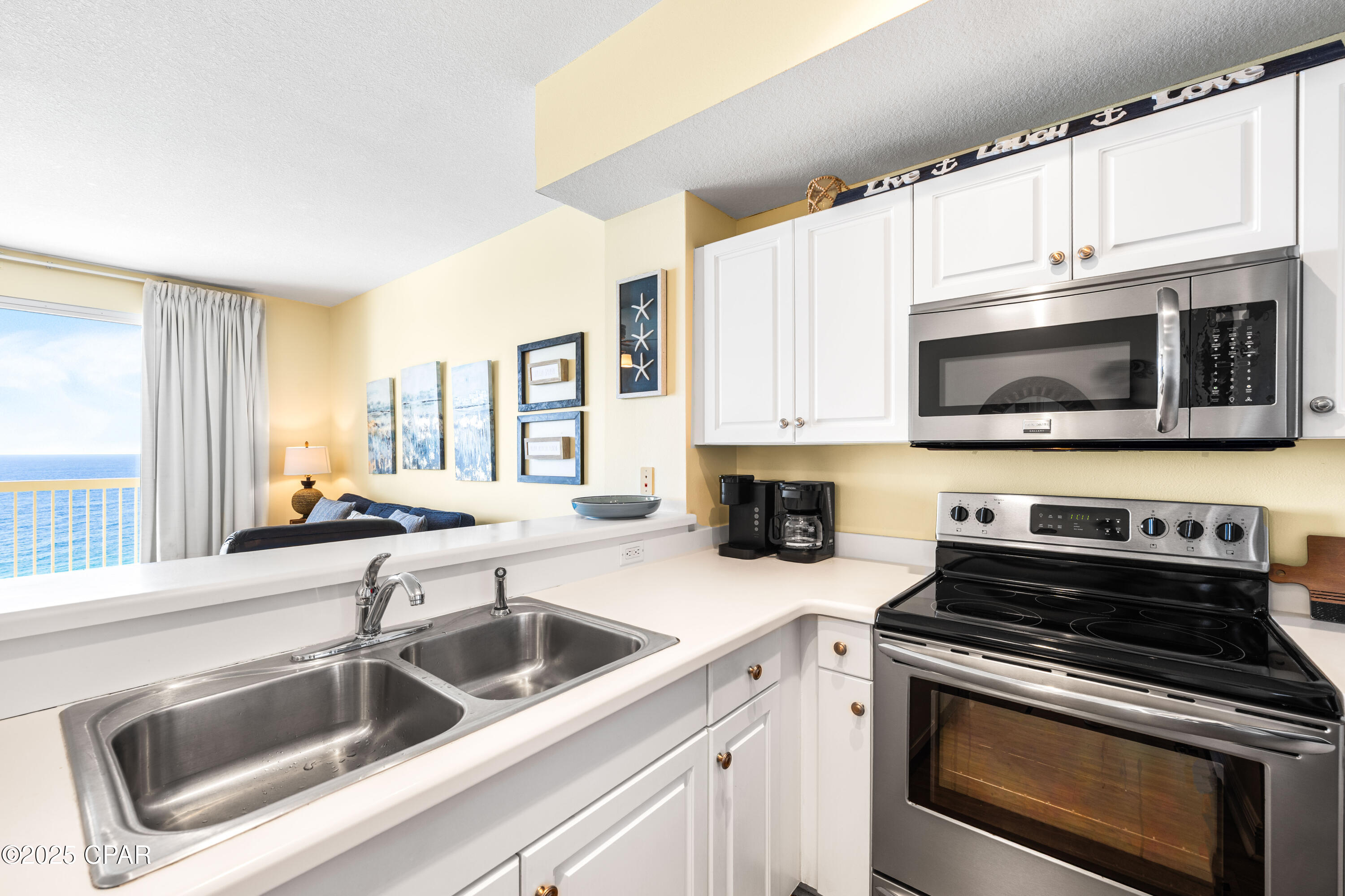 Image 16 For 17757 Front Beach Road 1903d