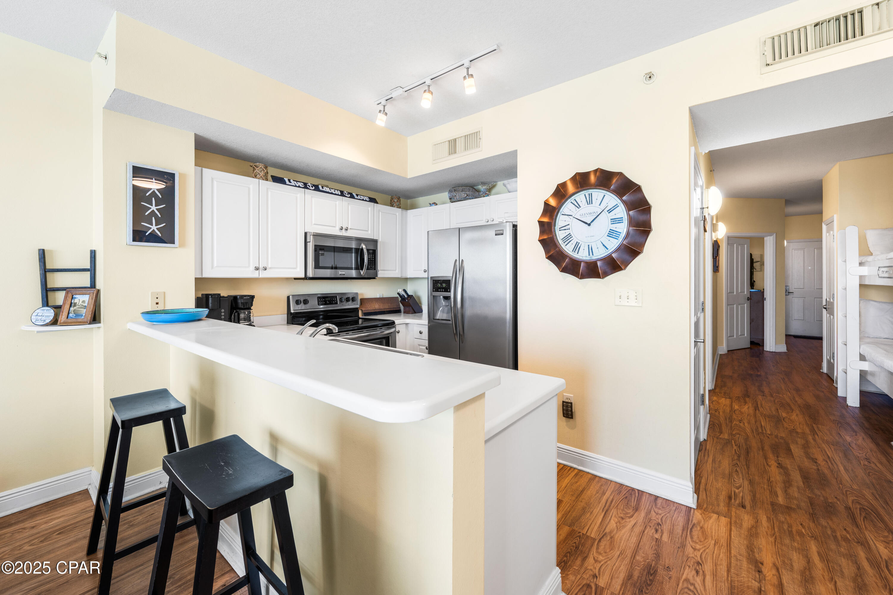 Image 17 For 17757 Front Beach Road 1903d