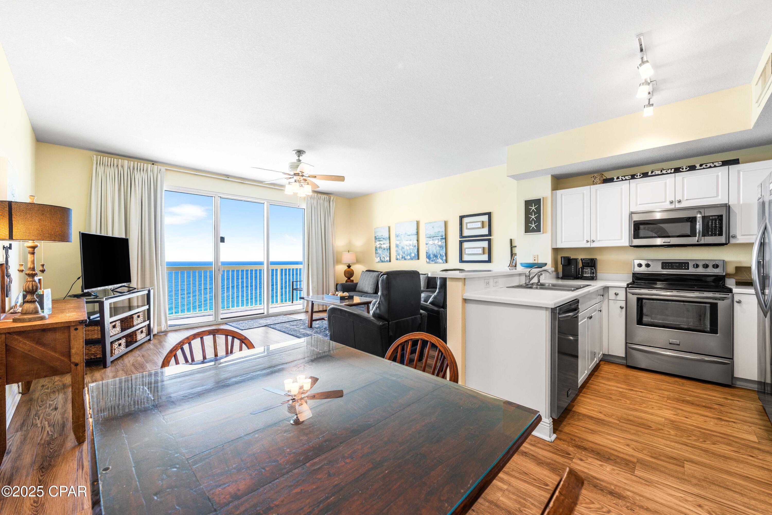 Image 18 For 17757 Front Beach Road 1903d