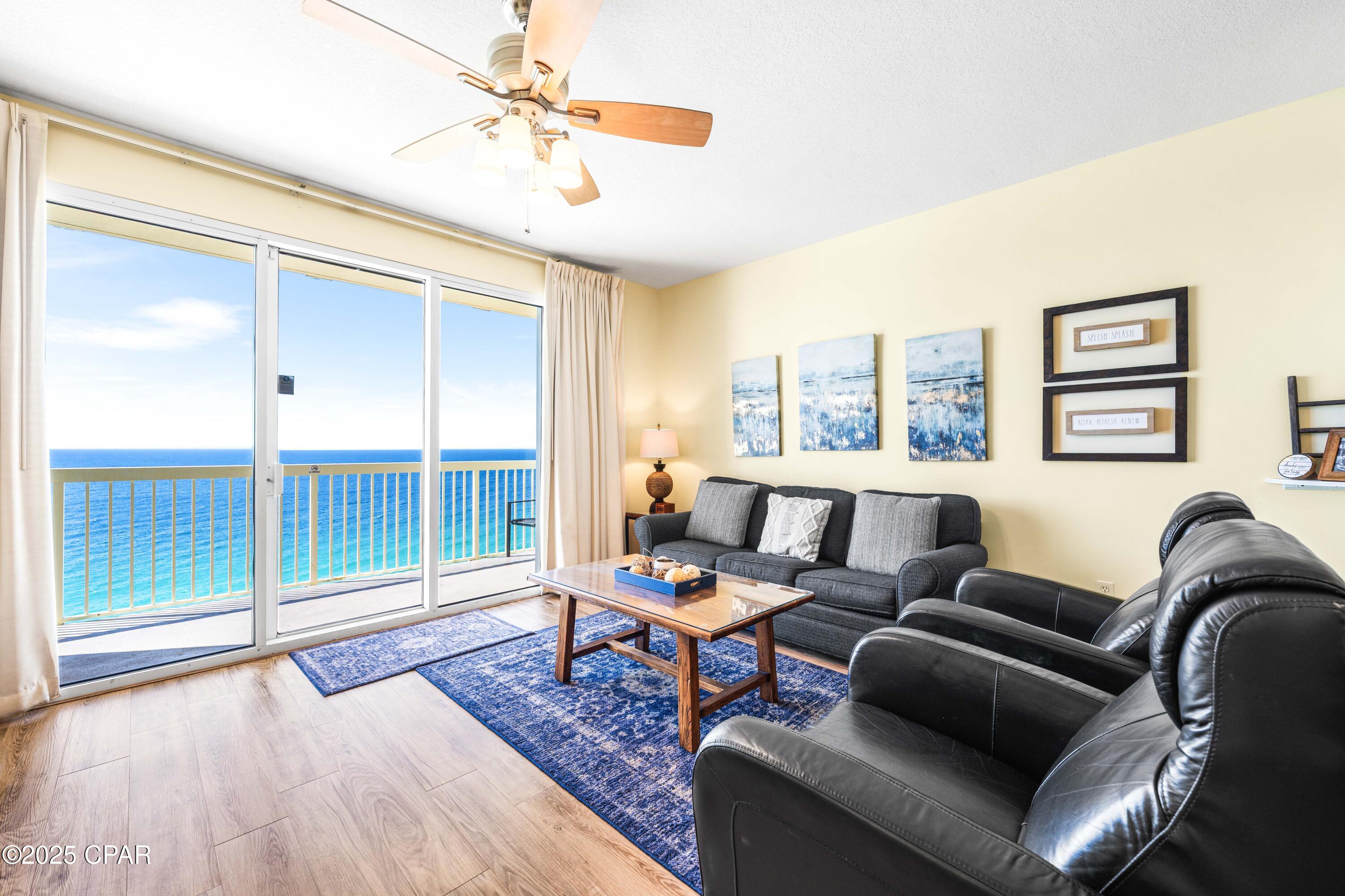 Image 19 For 17757 Front Beach Road 1903d