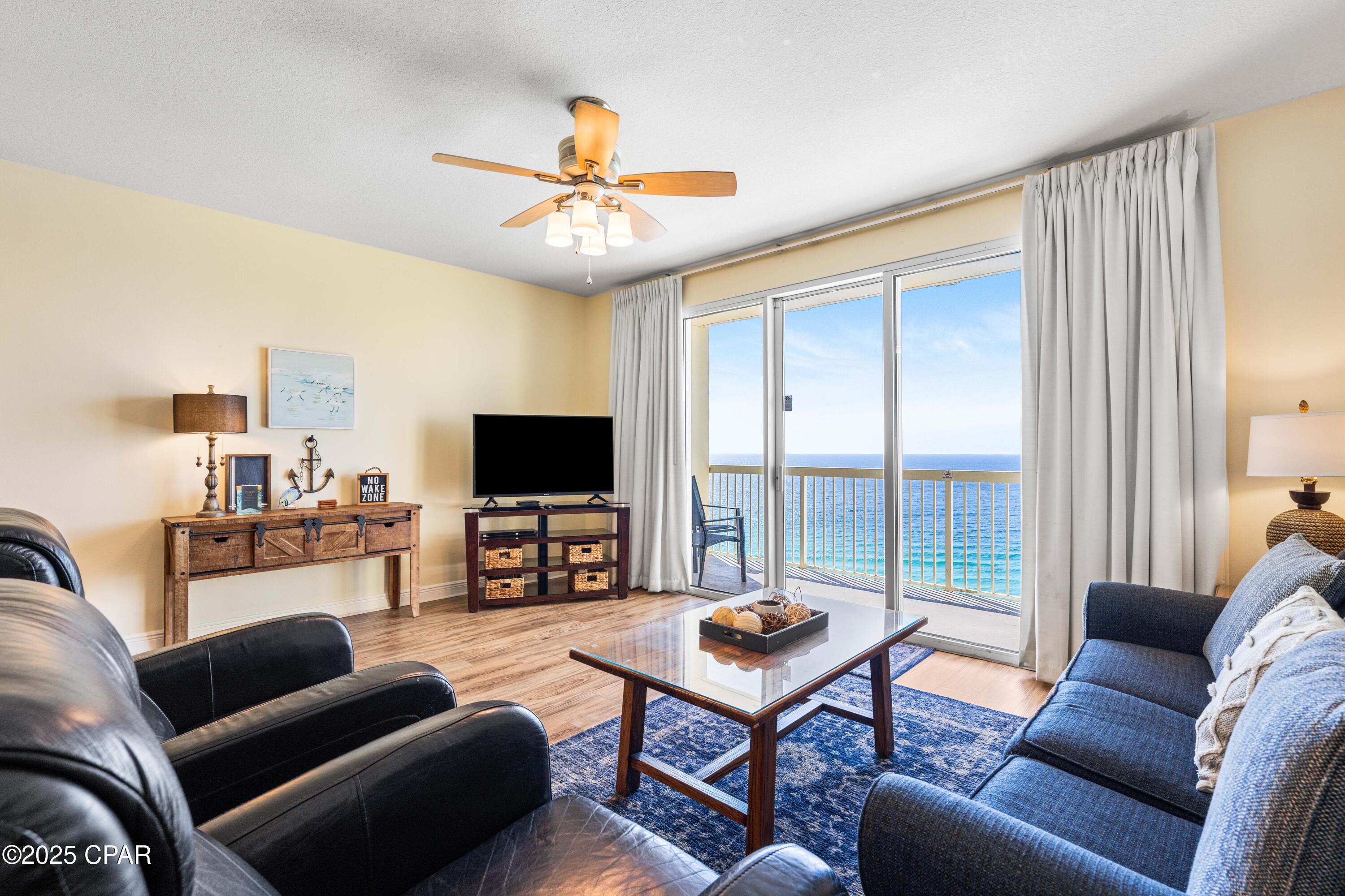 Image 2 For 17757 Front Beach Road 1903d