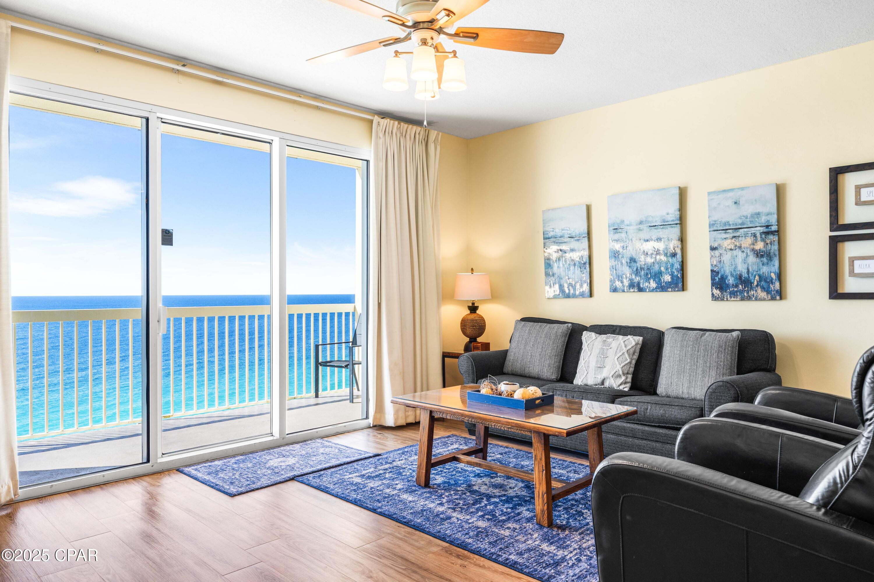 Image 20 For 17757 Front Beach Road 1903d