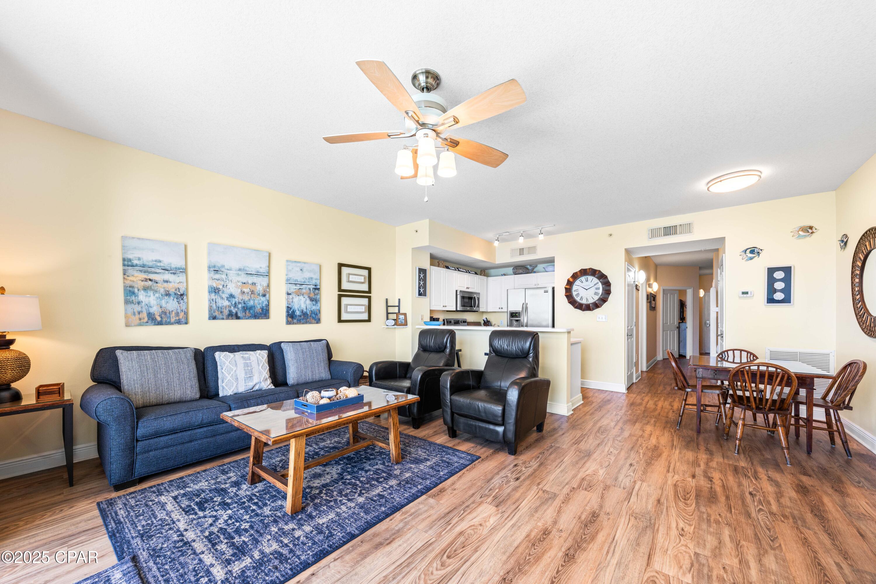 Image 21 For 17757 Front Beach Road 1903d