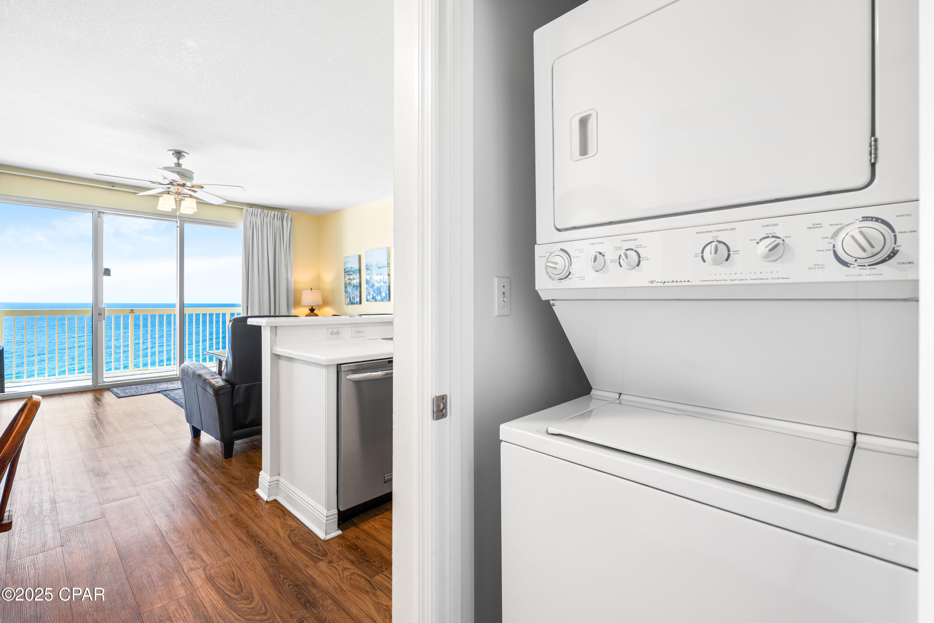 Image 22 For 17757 Front Beach Road 1903d