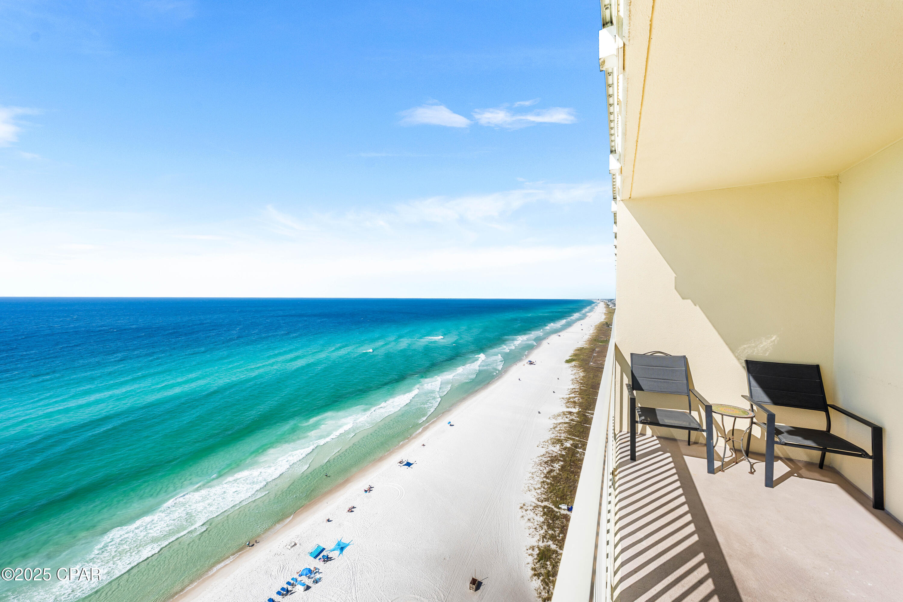 Image 23 For 17757 Front Beach Road 1903d