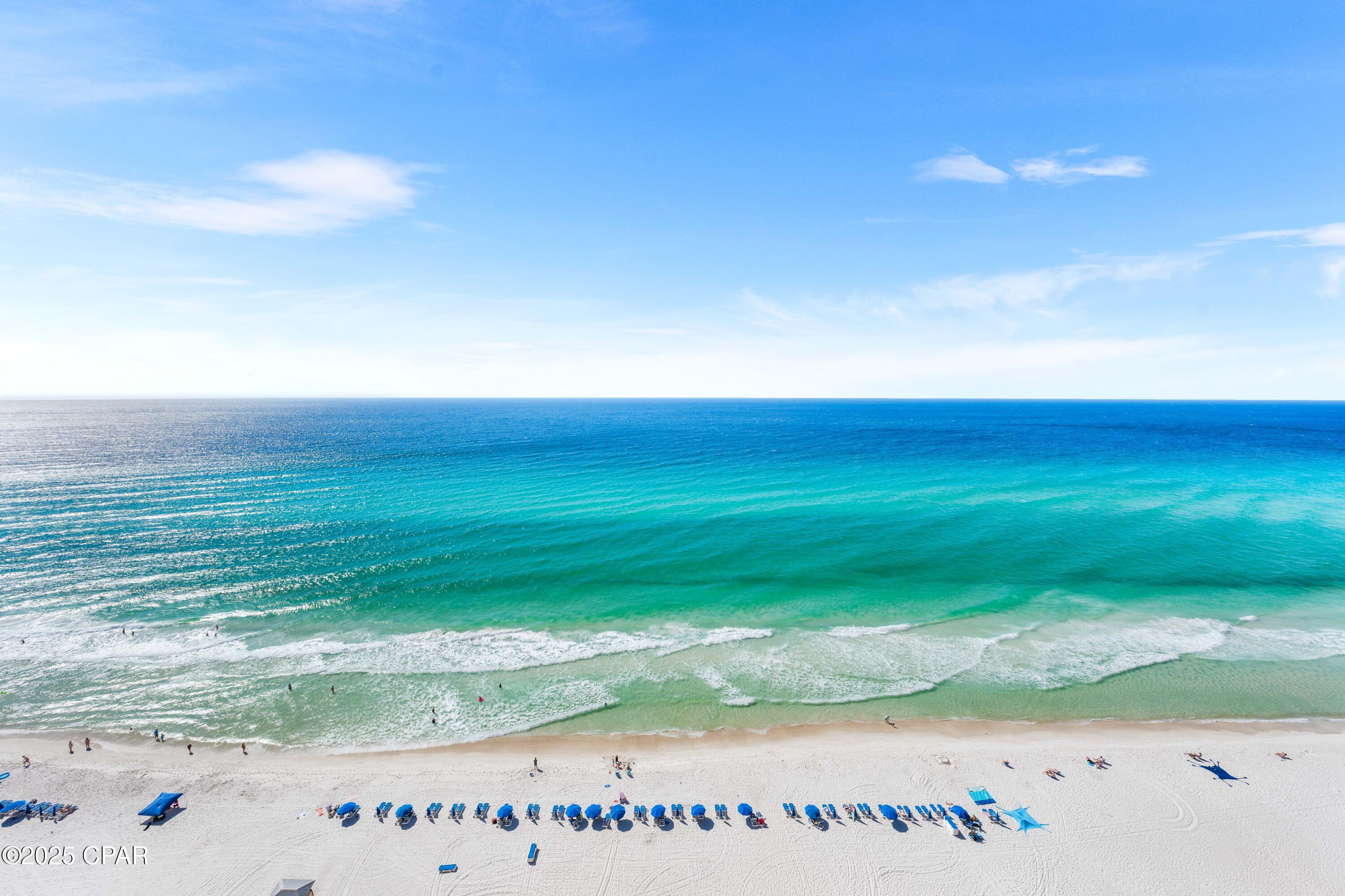 Image 24 For 17757 Front Beach Road 1903d