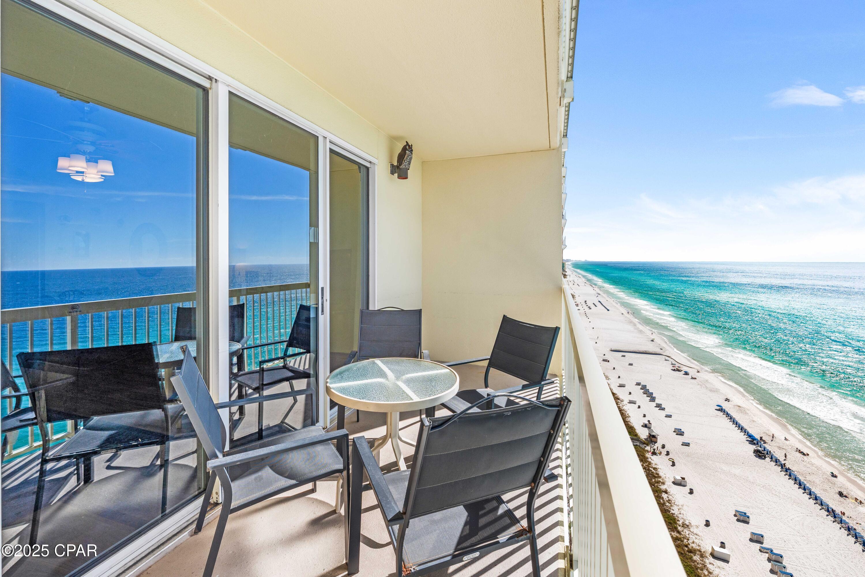 Image 25 For 17757 Front Beach Road 1903d