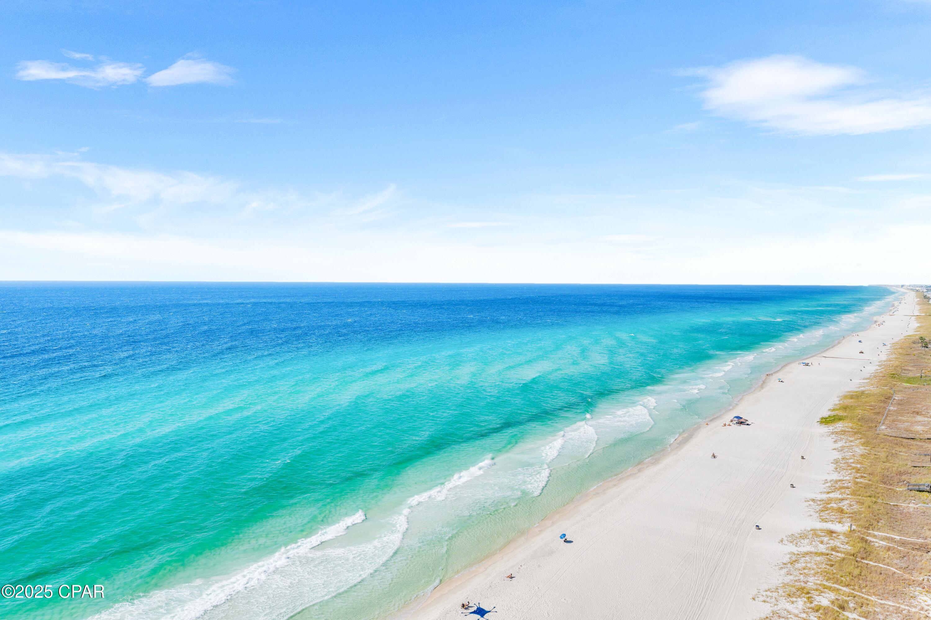 Image 26 For 17757 Front Beach Road 1903d