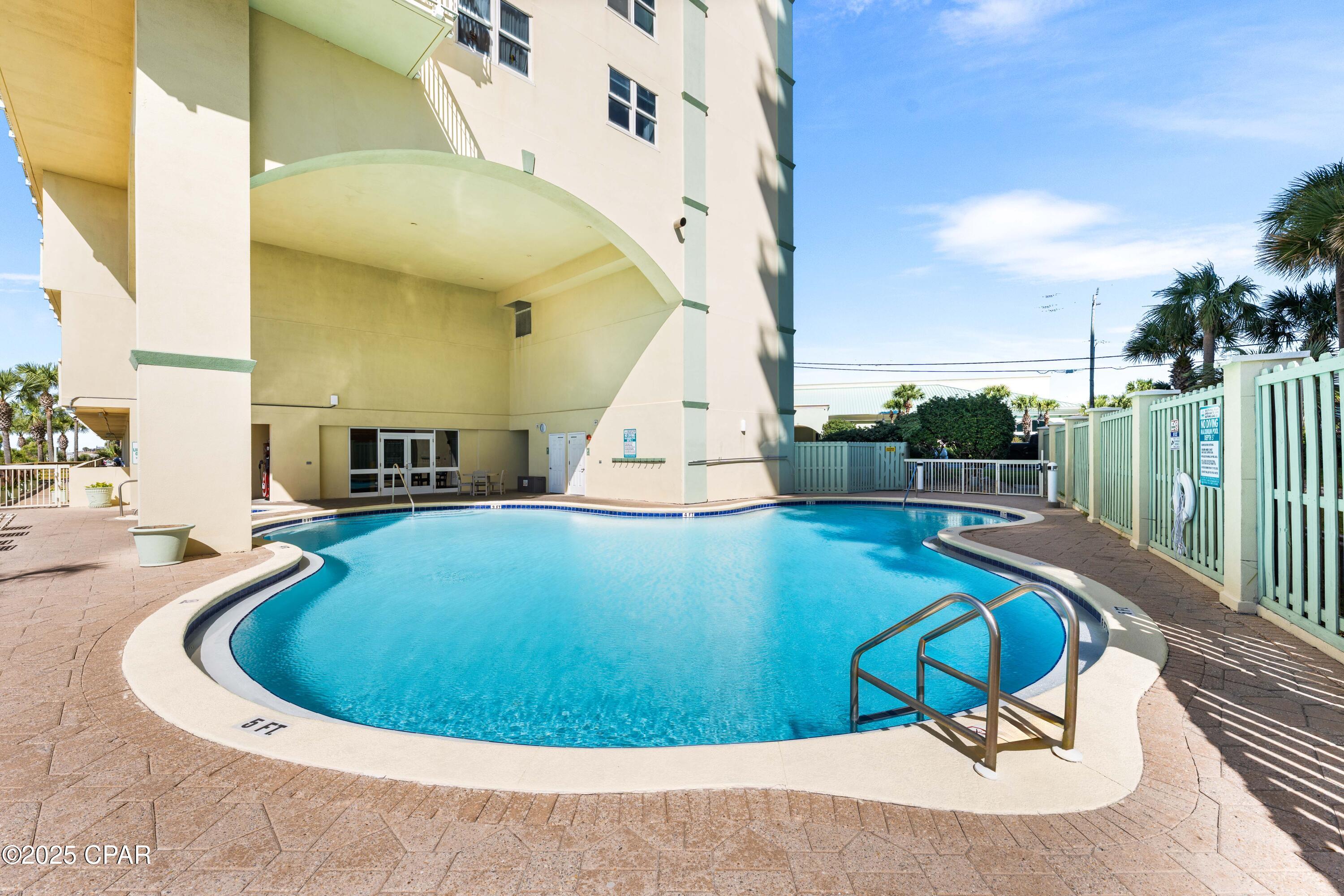 Image 27 For 17757 Front Beach Road 1903d