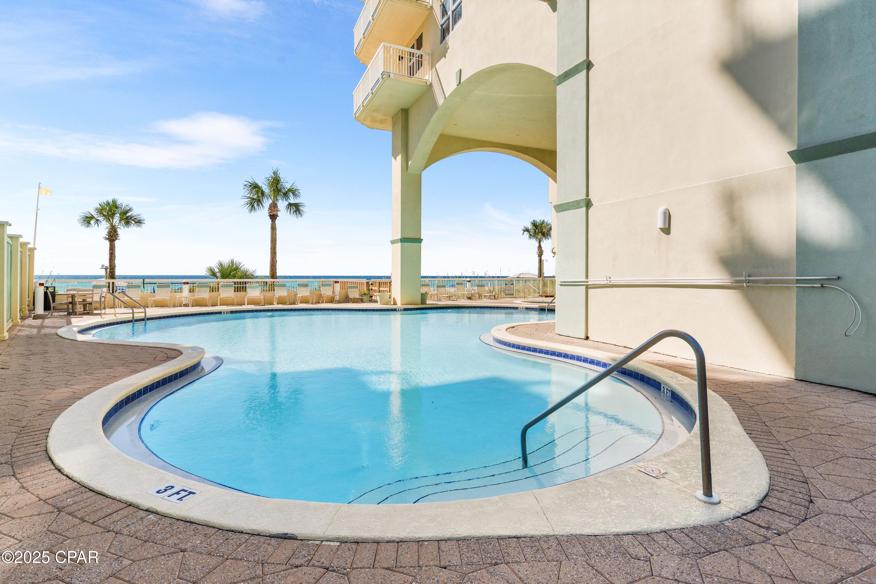 Image 28 For 17757 Front Beach Road 1903d