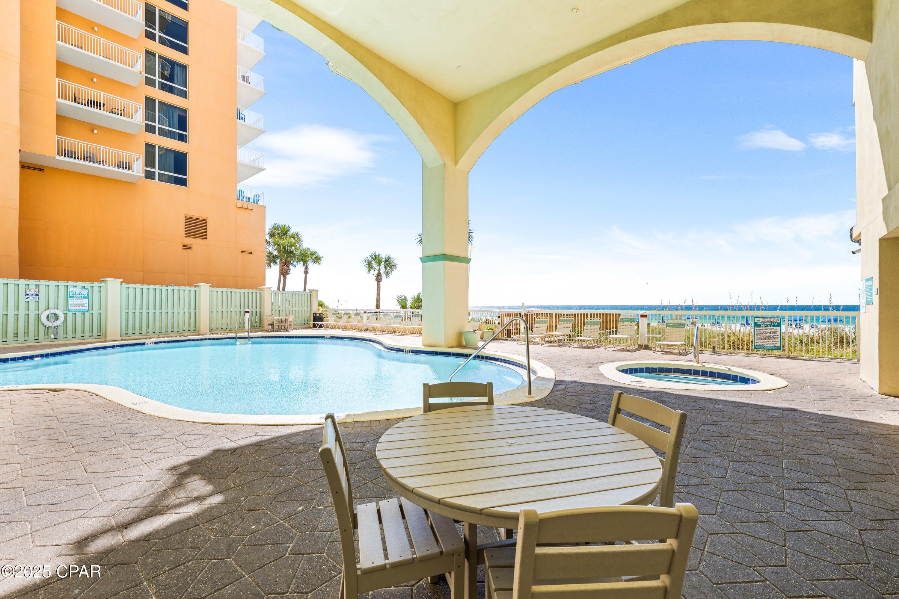 Image 29 For 17757 Front Beach Road 1903d