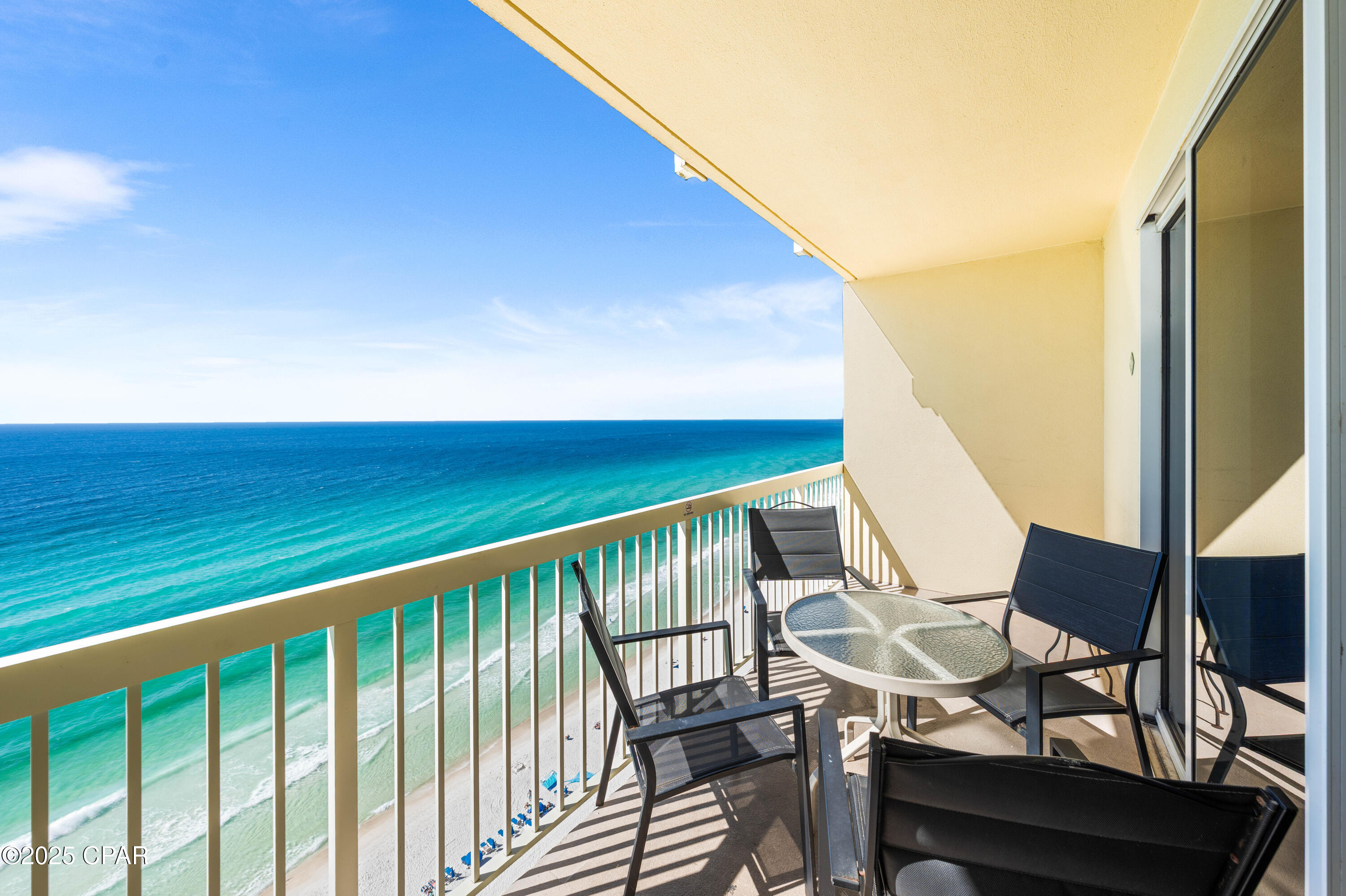 Image 3 For 17757 Front Beach Road 1903d