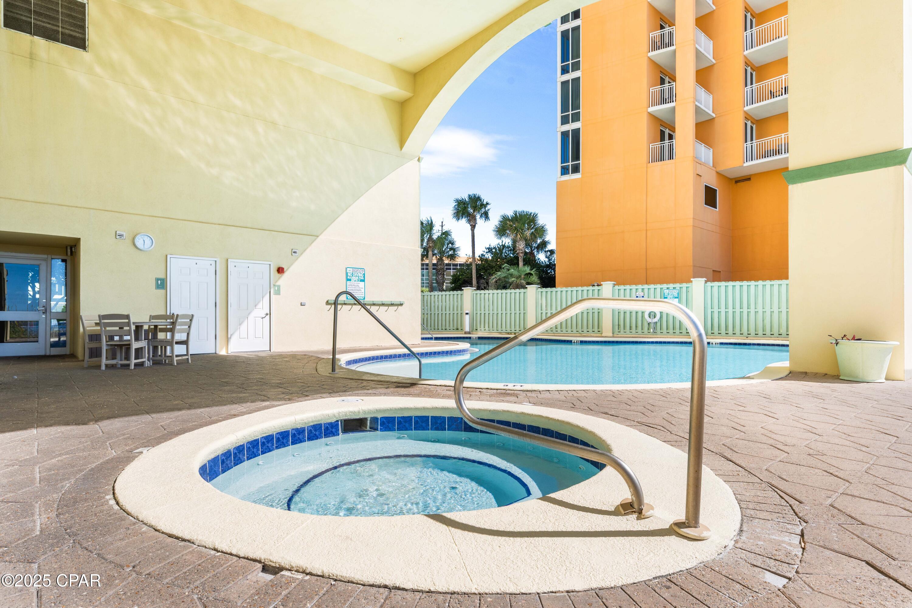 Image 30 For 17757 Front Beach Road 1903d