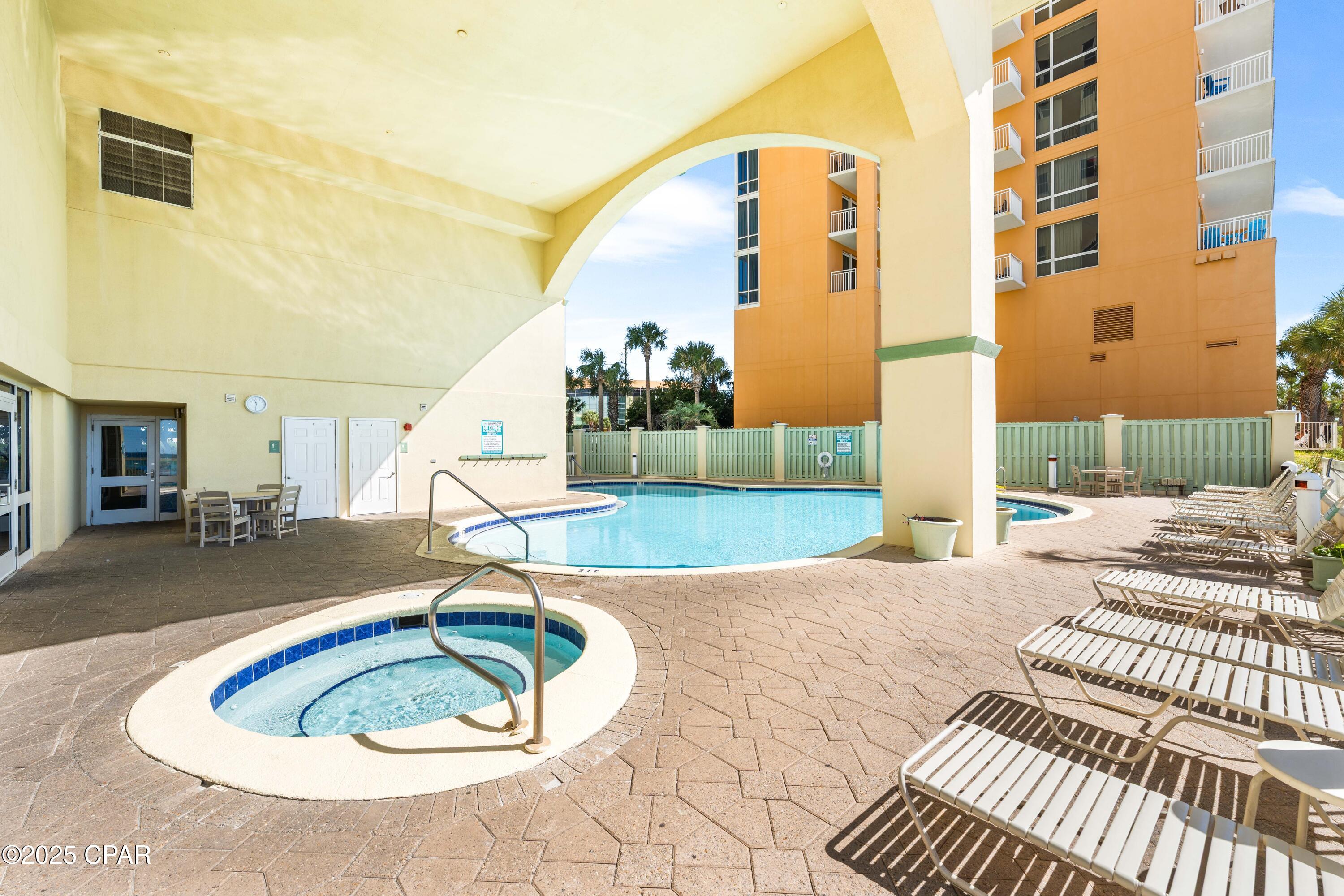 Image 31 For 17757 Front Beach Road 1903d