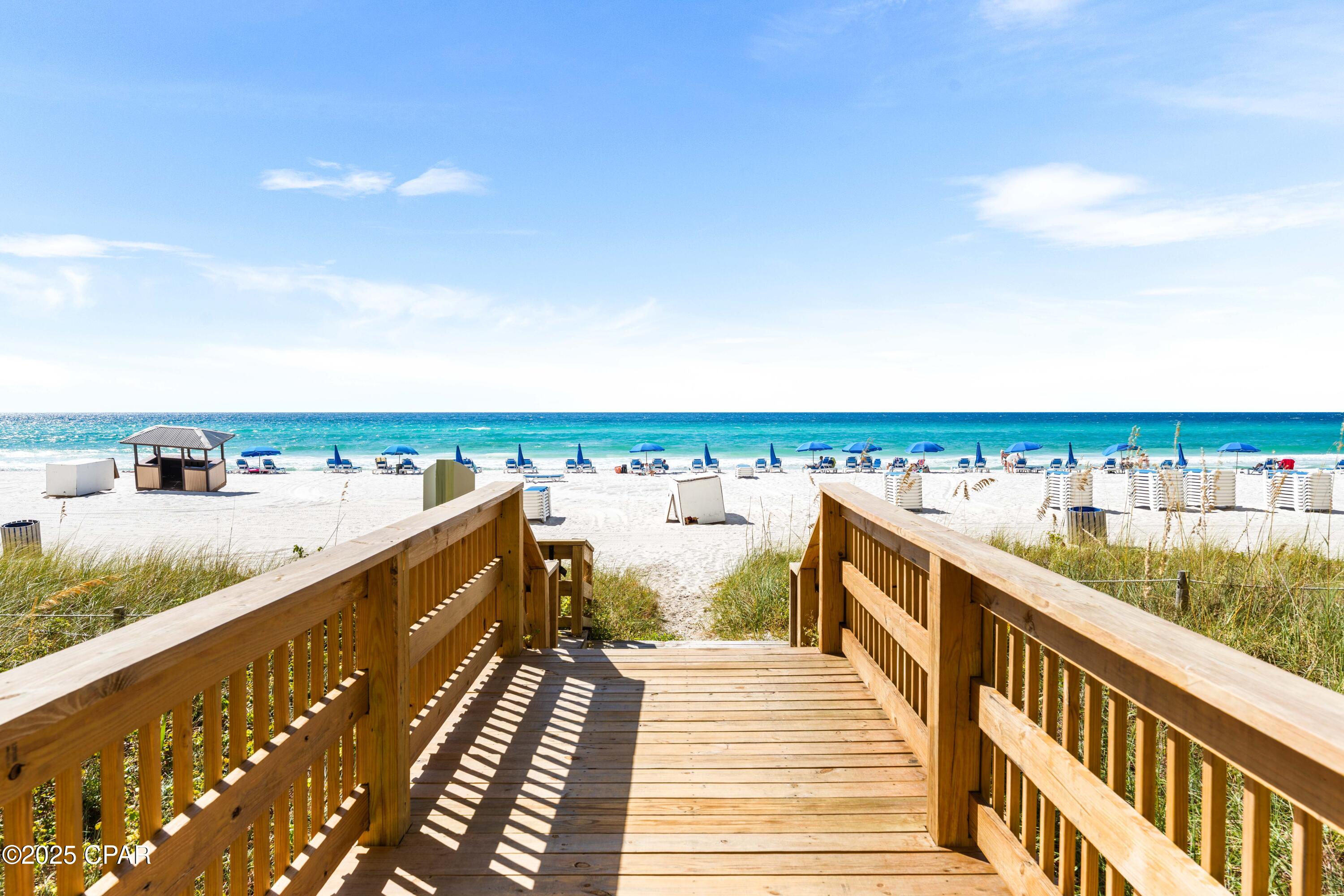 Image 32 For 17757 Front Beach Road 1903d