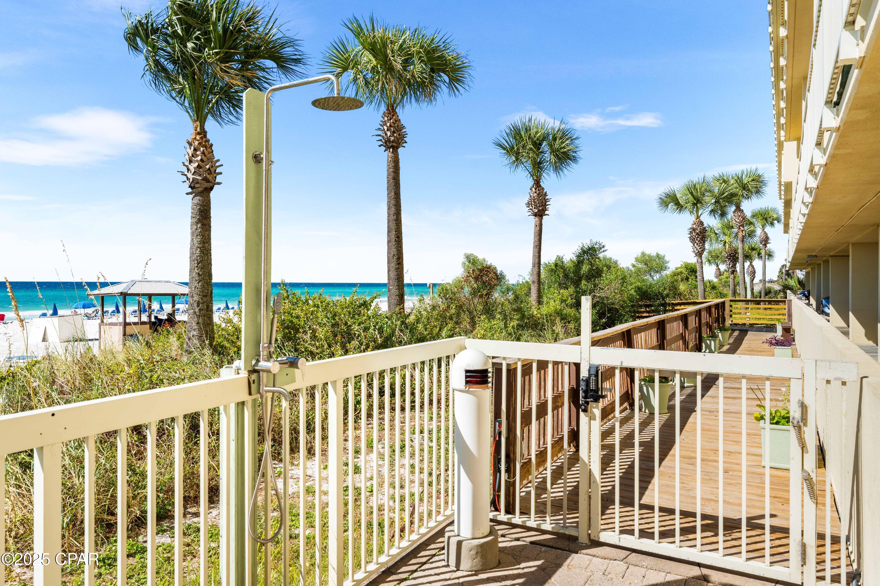 Image 33 For 17757 Front Beach Road 1903d