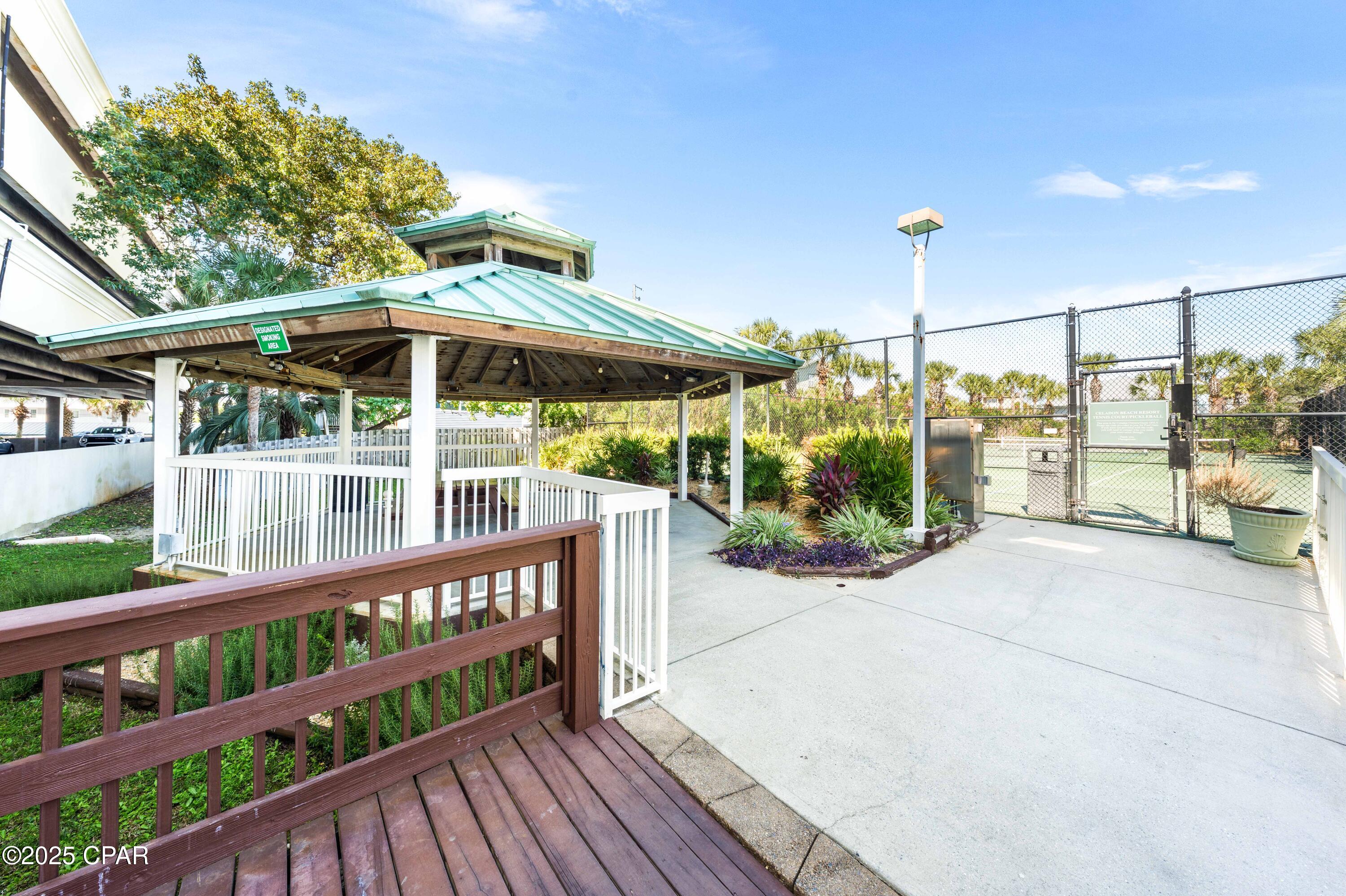 Image 34 For 17757 Front Beach Road 1903d