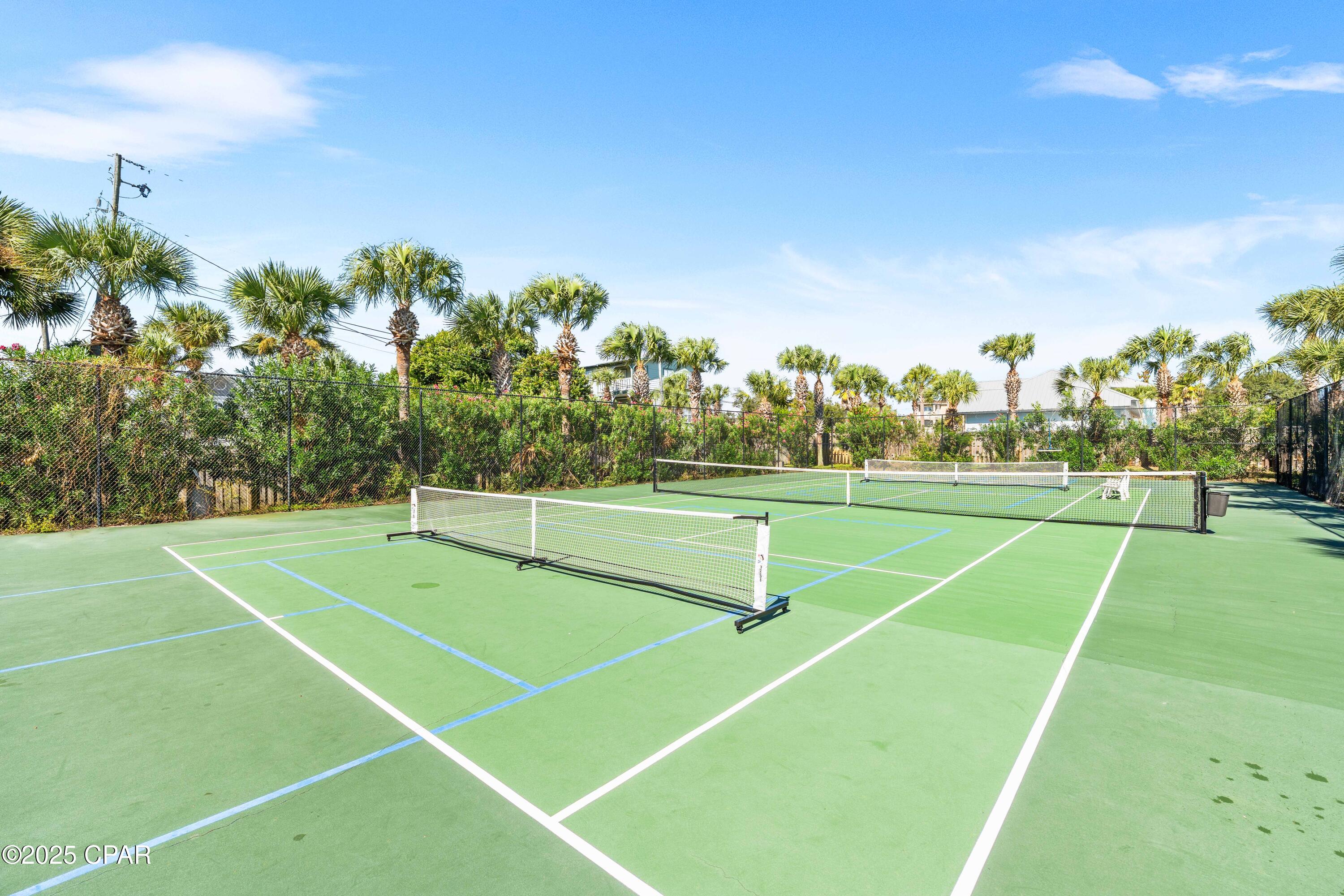 Image 35 For 17757 Front Beach Road 1903d