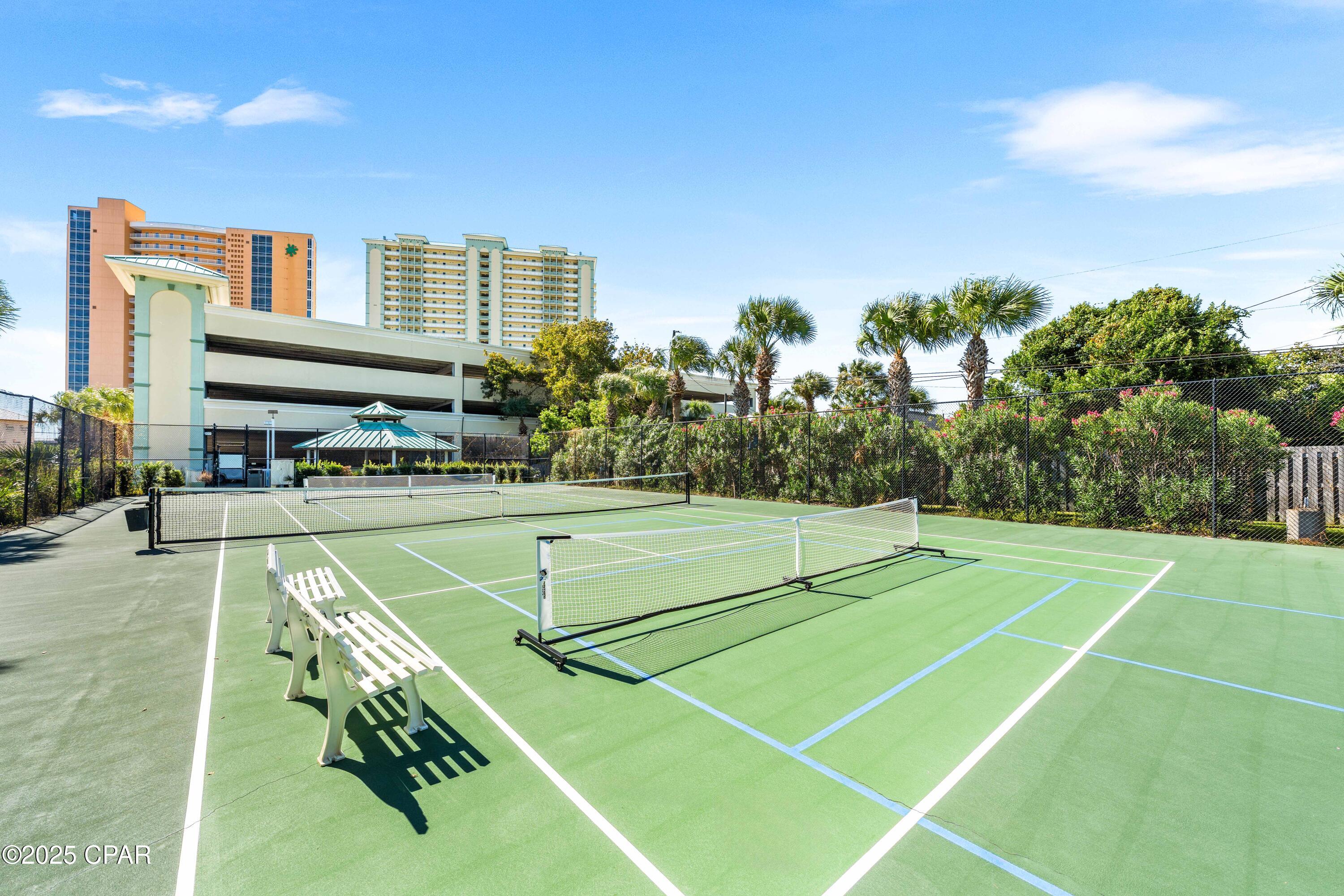 Image 36 For 17757 Front Beach Road 1903d