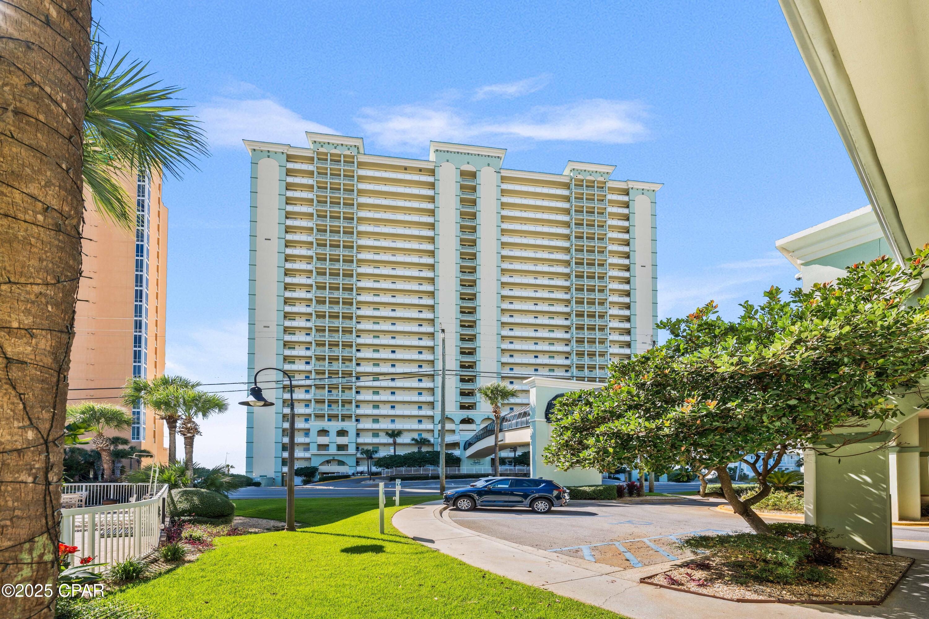 Image 37 For 17757 Front Beach Road 1903d