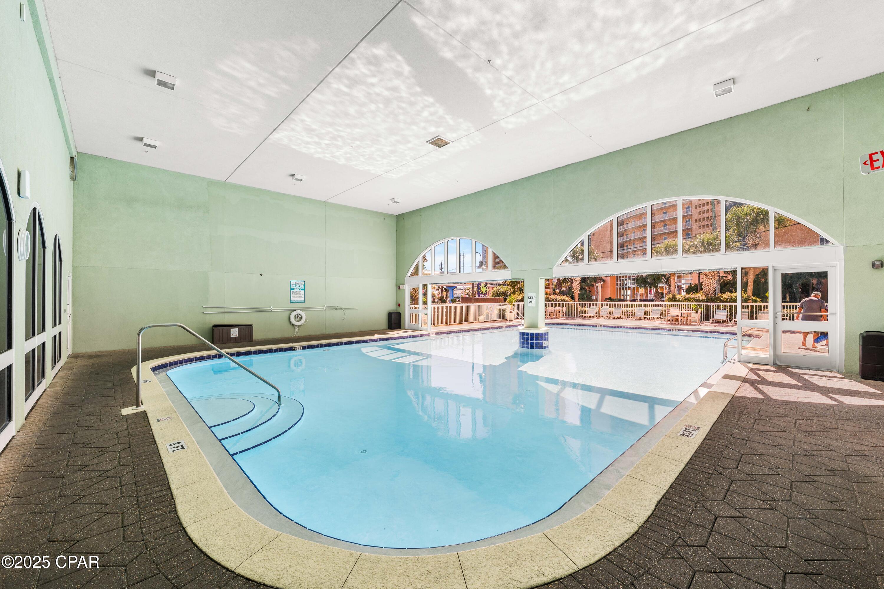 Image 38 For 17757 Front Beach Road 1903d