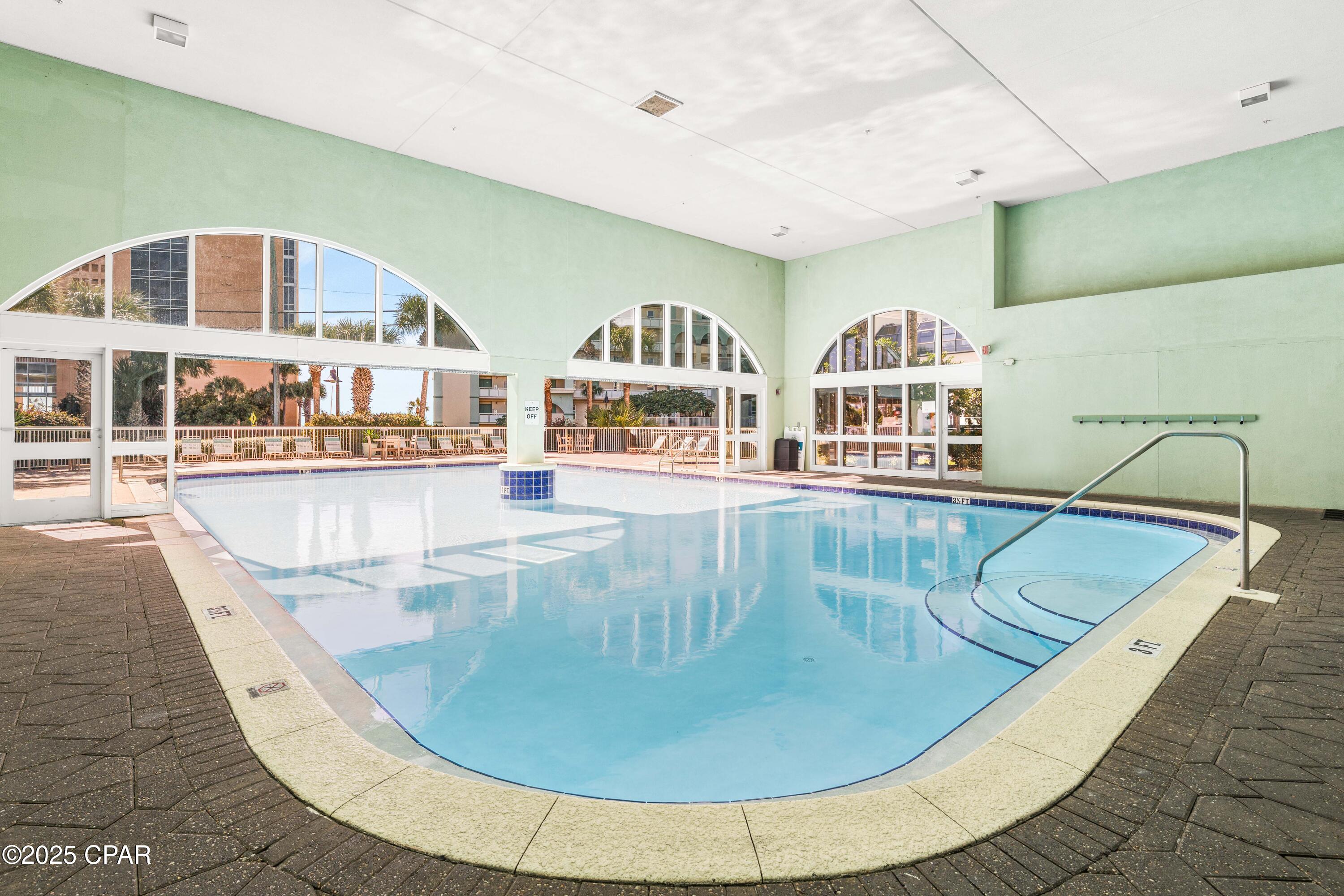 Image 39 For 17757 Front Beach Road 1903d