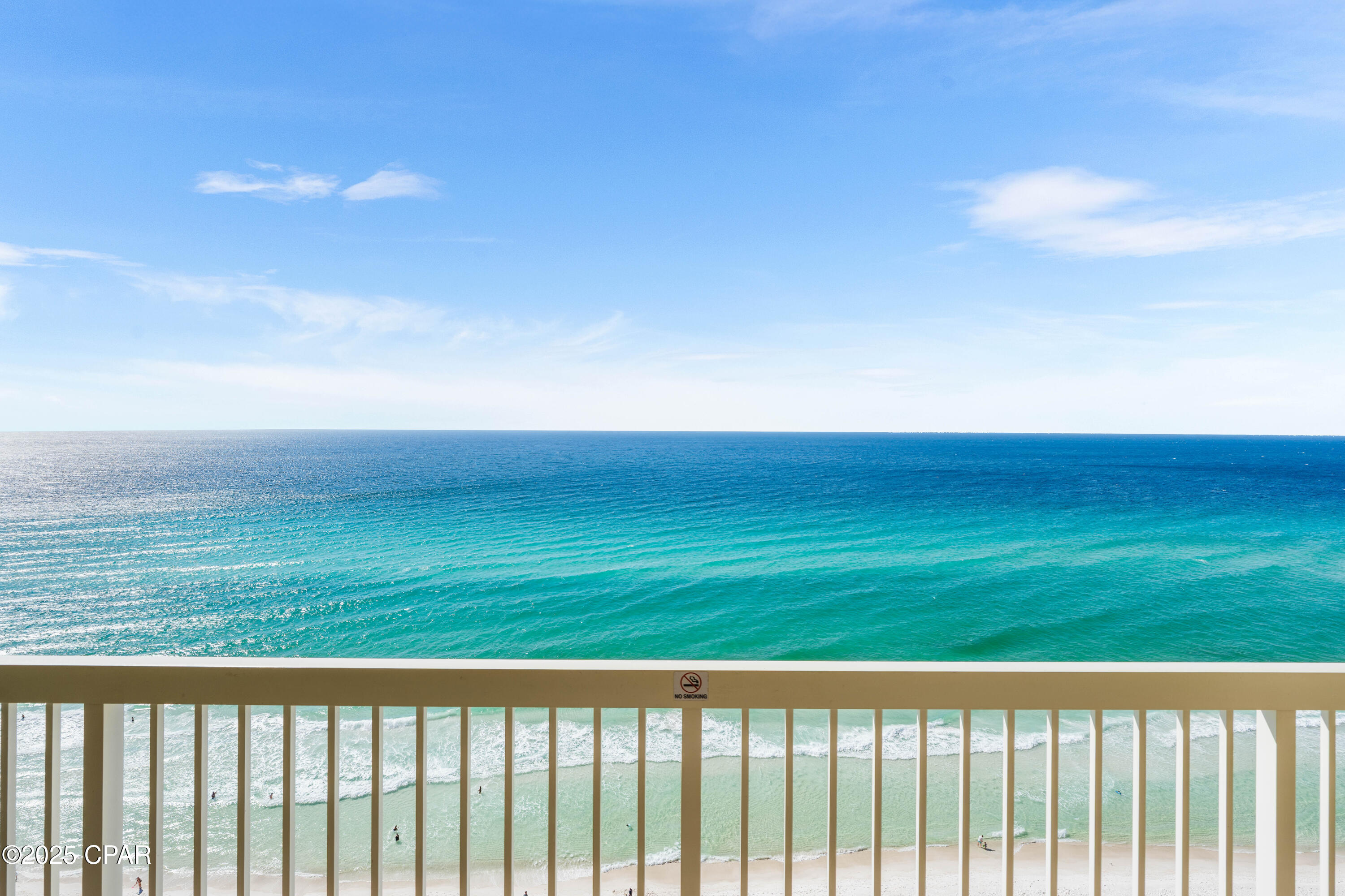 Image 4 For 17757 Front Beach Road 1903d