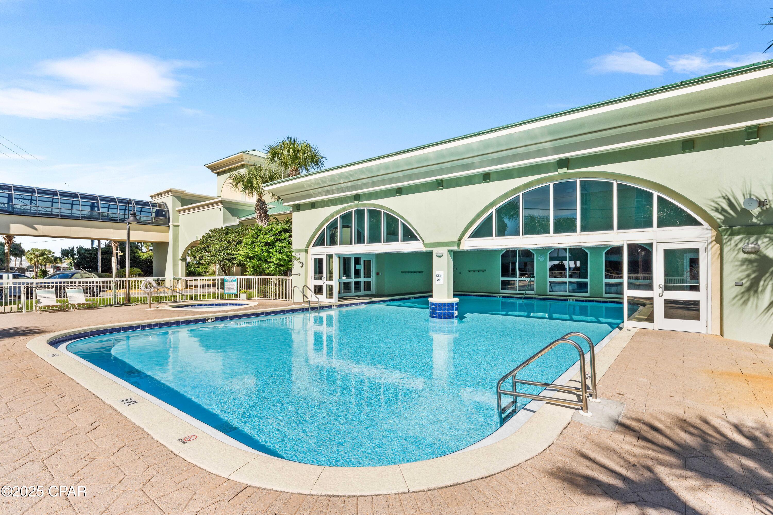 Image 40 For 17757 Front Beach Road 1903d