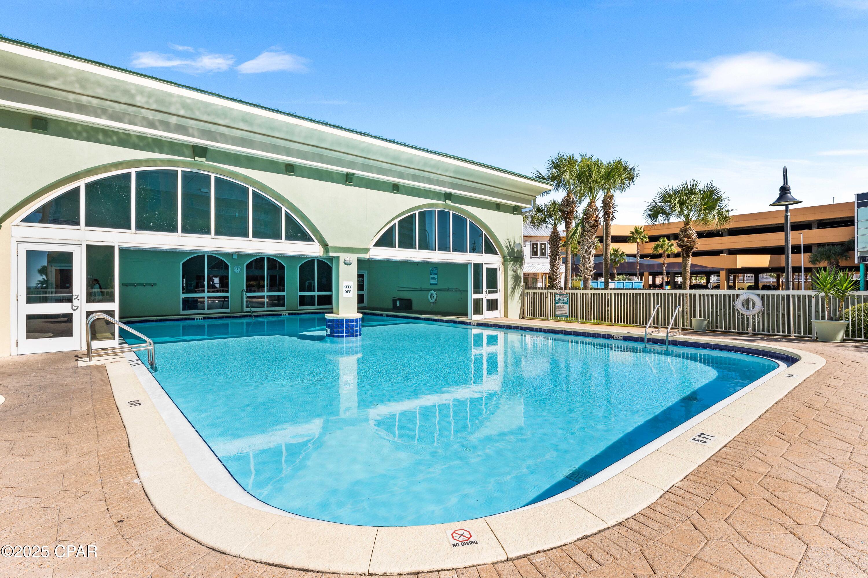 Image 41 For 17757 Front Beach Road 1903d