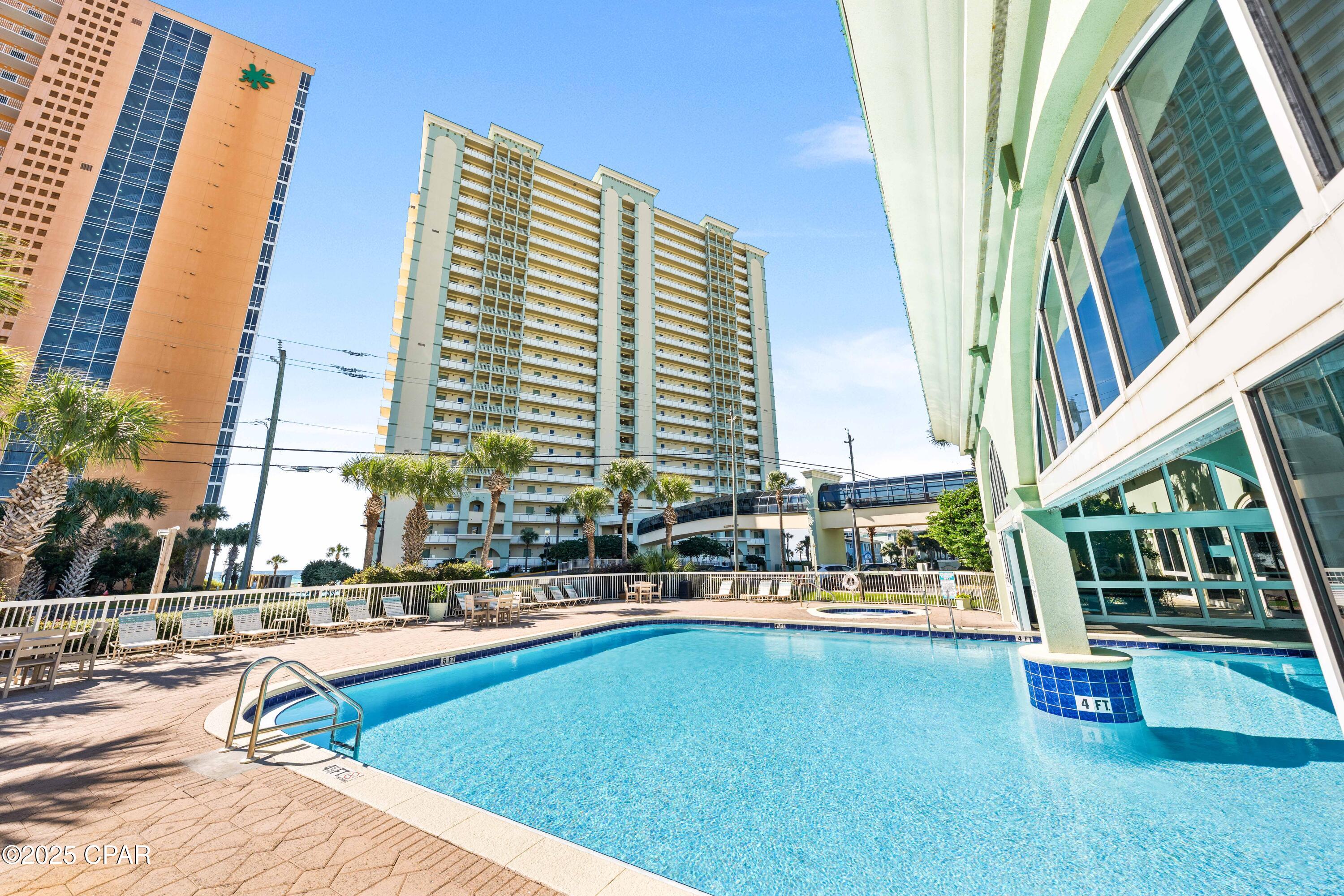 Image 42 For 17757 Front Beach Road 1903d