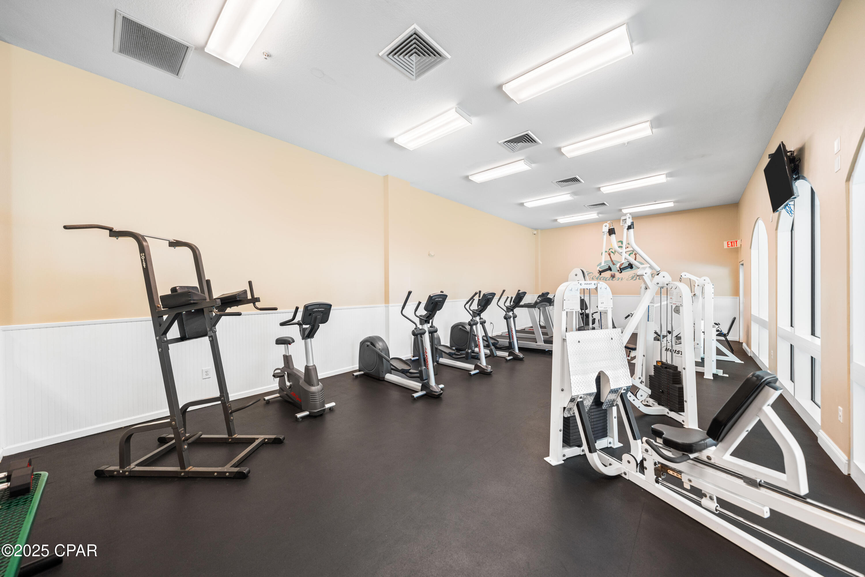 Image 43 For 17757 Front Beach Road 1903d