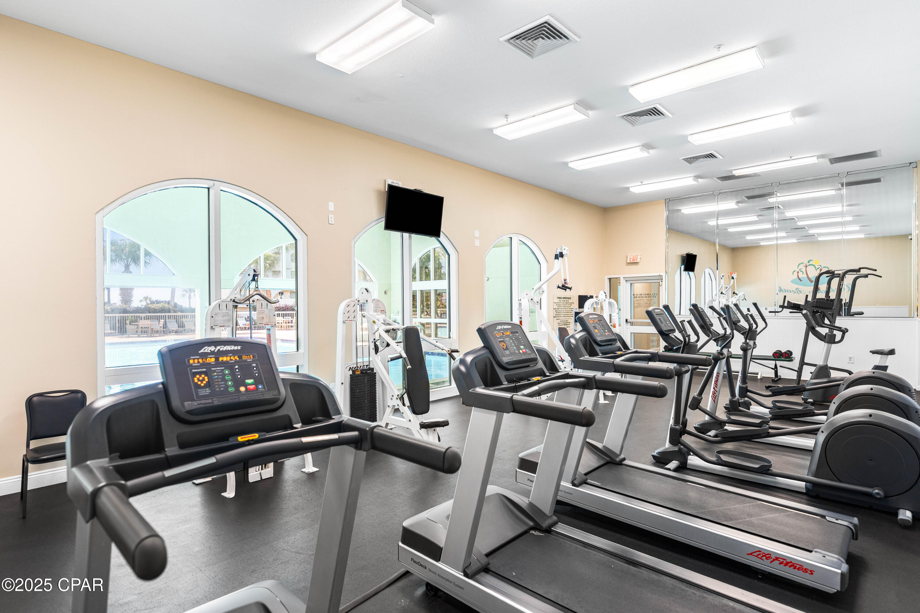 Image 44 For 17757 Front Beach Road 1903d