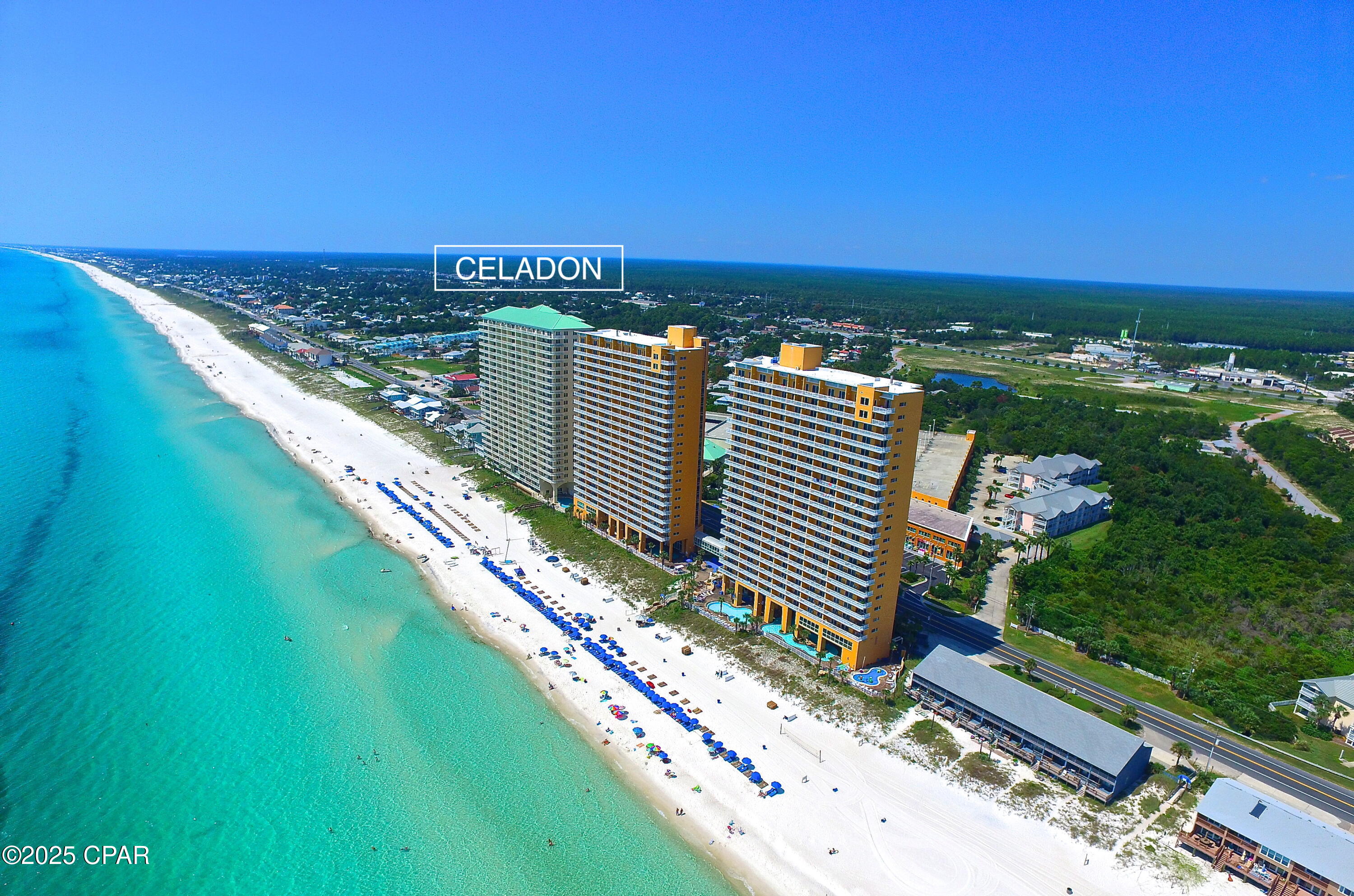 Image 5 For 17757 Front Beach Road 1903d