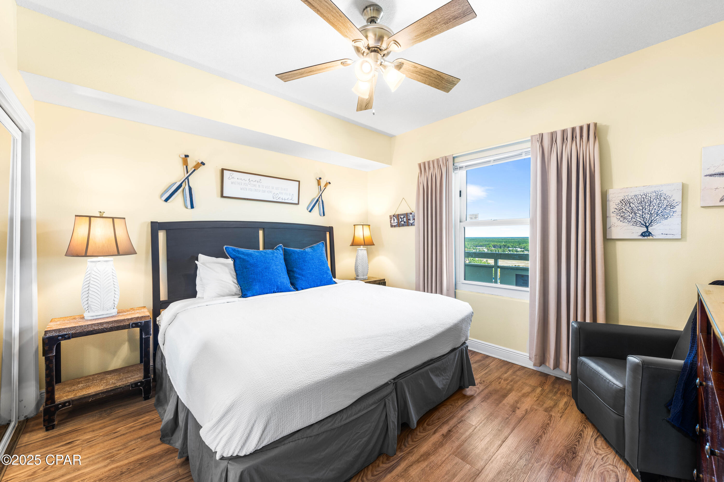 Image 6 For 17757 Front Beach Road 1903d