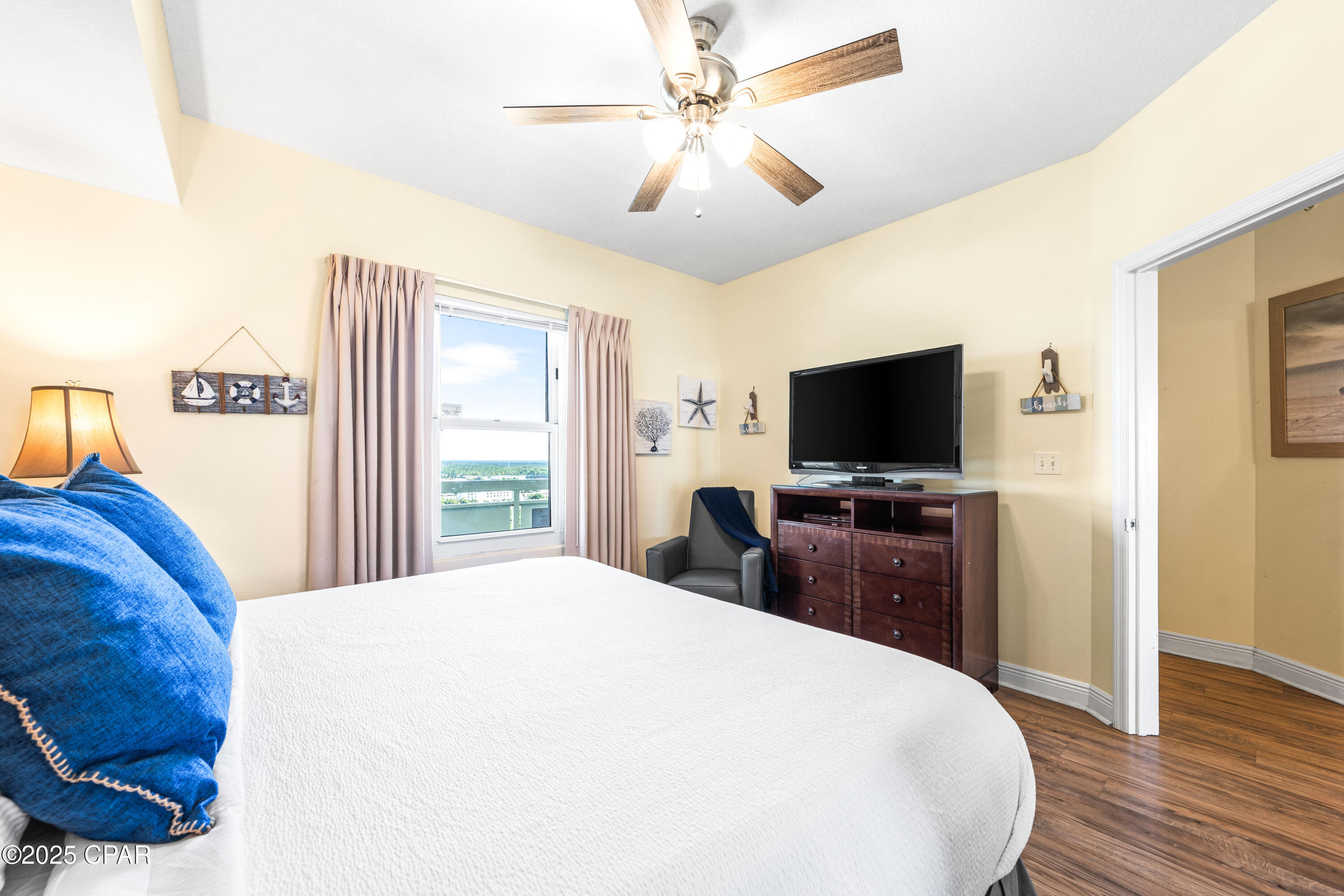 Image 7 For 17757 Front Beach Road 1903d