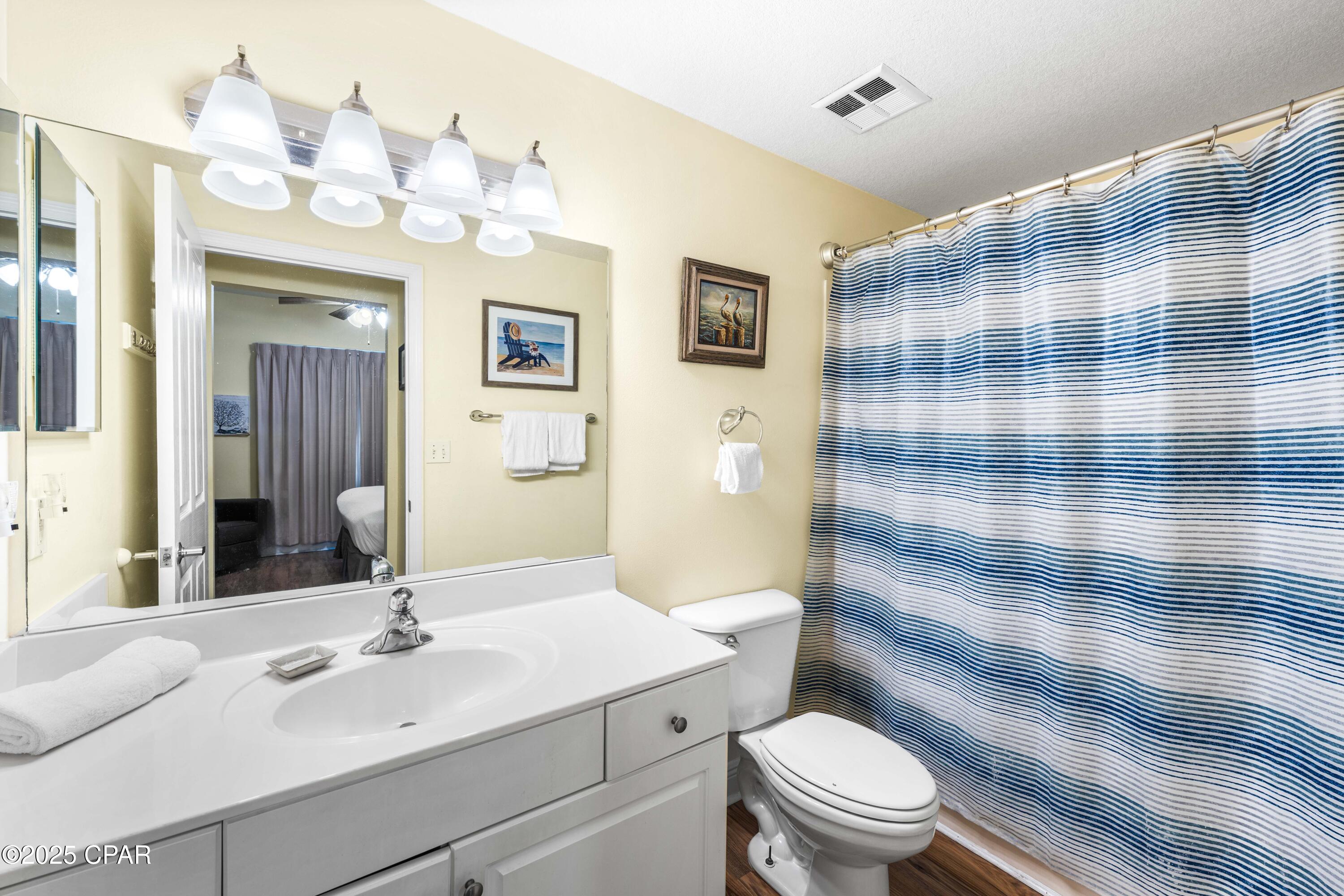 Image 9 For 17757 Front Beach Road 1903d