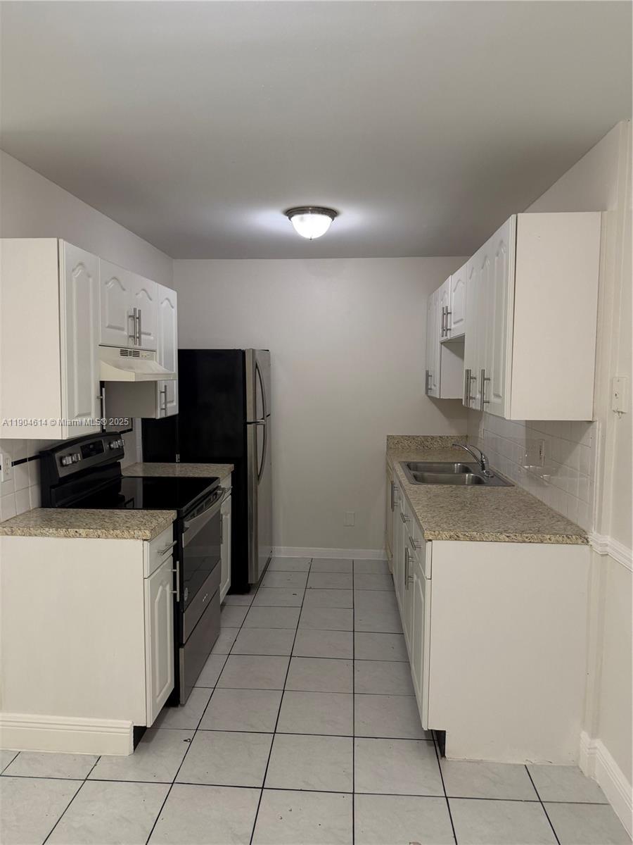 Cutler Creek Village Cond