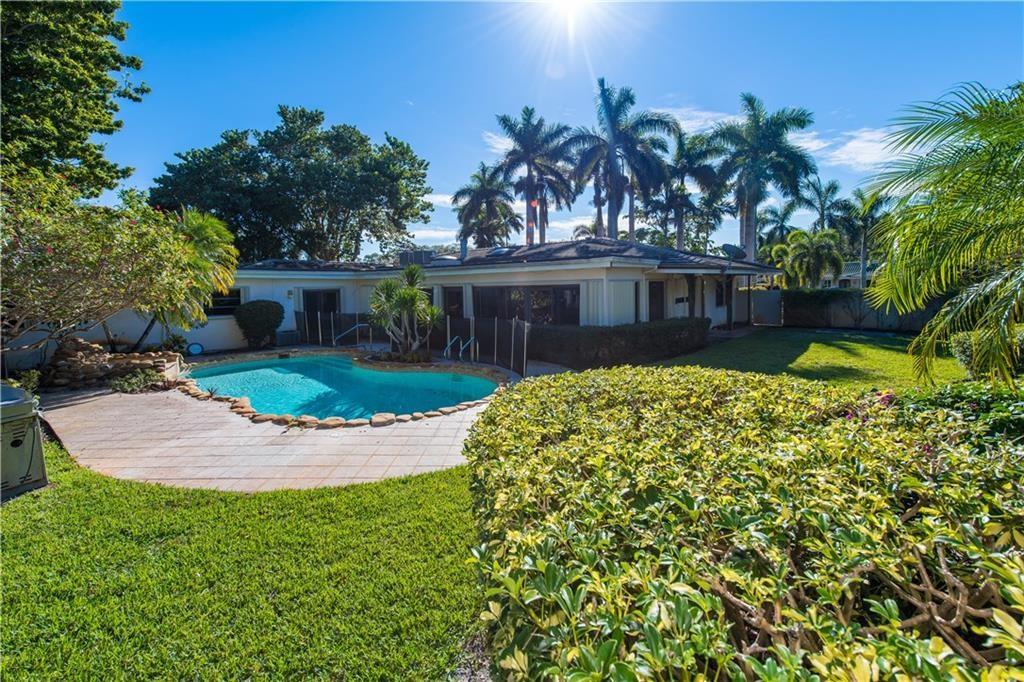 Homes for sale in Hollywood, FL | 4201 N Hills Dr, Hollywood, FL 33021 | MLS# F10533657