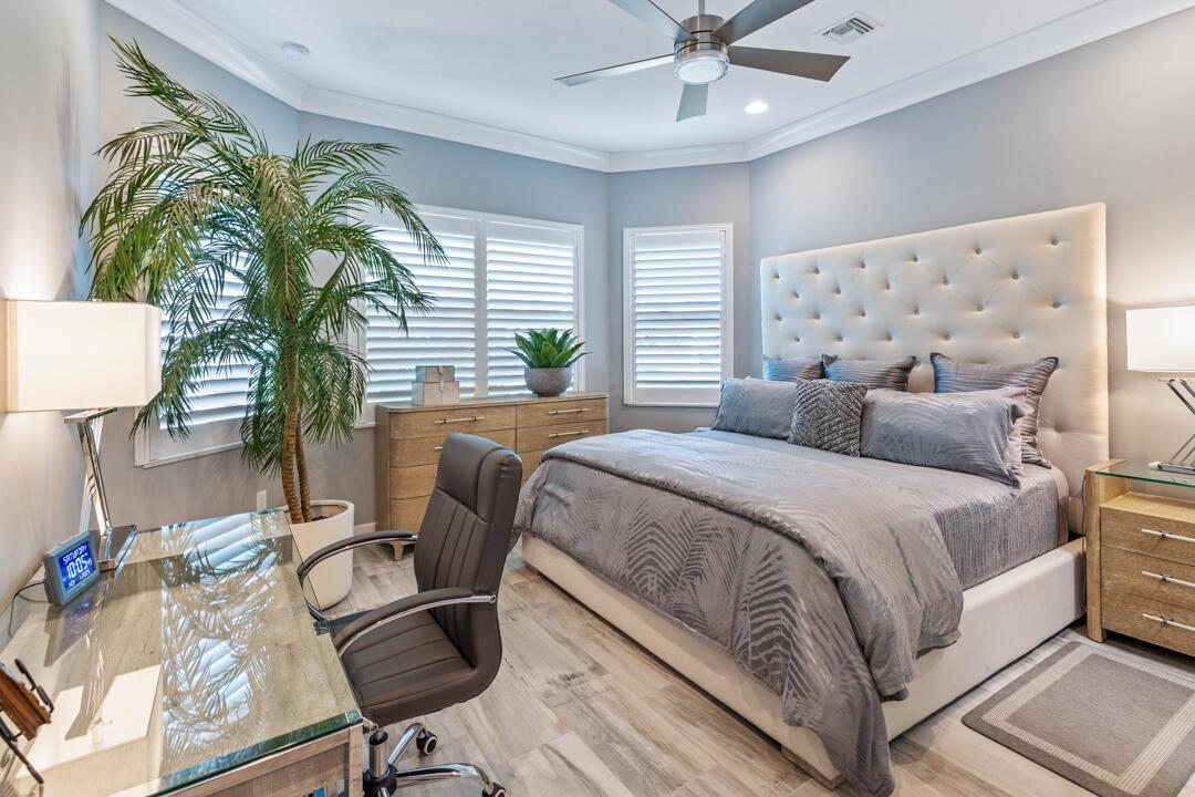 Homes for sale in Port St Lucie, FL | 11991 Sw Whitewater Falls Court, Port St Lucie, FL 34987 | MLS# R11136213