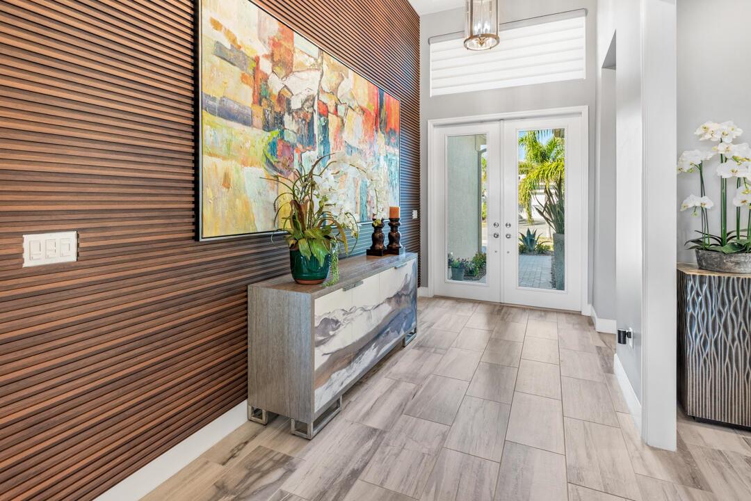 Homes for sale in Port St Lucie, FL | 11991 Sw Whitewater Falls Court, Port St Lucie, FL 34987 | MLS# R11136213