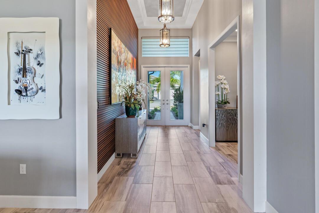 Homes for sale in Port St Lucie, FL | 11991 Sw Whitewater Falls Court, Port St Lucie, FL 34987 | MLS# R11136213