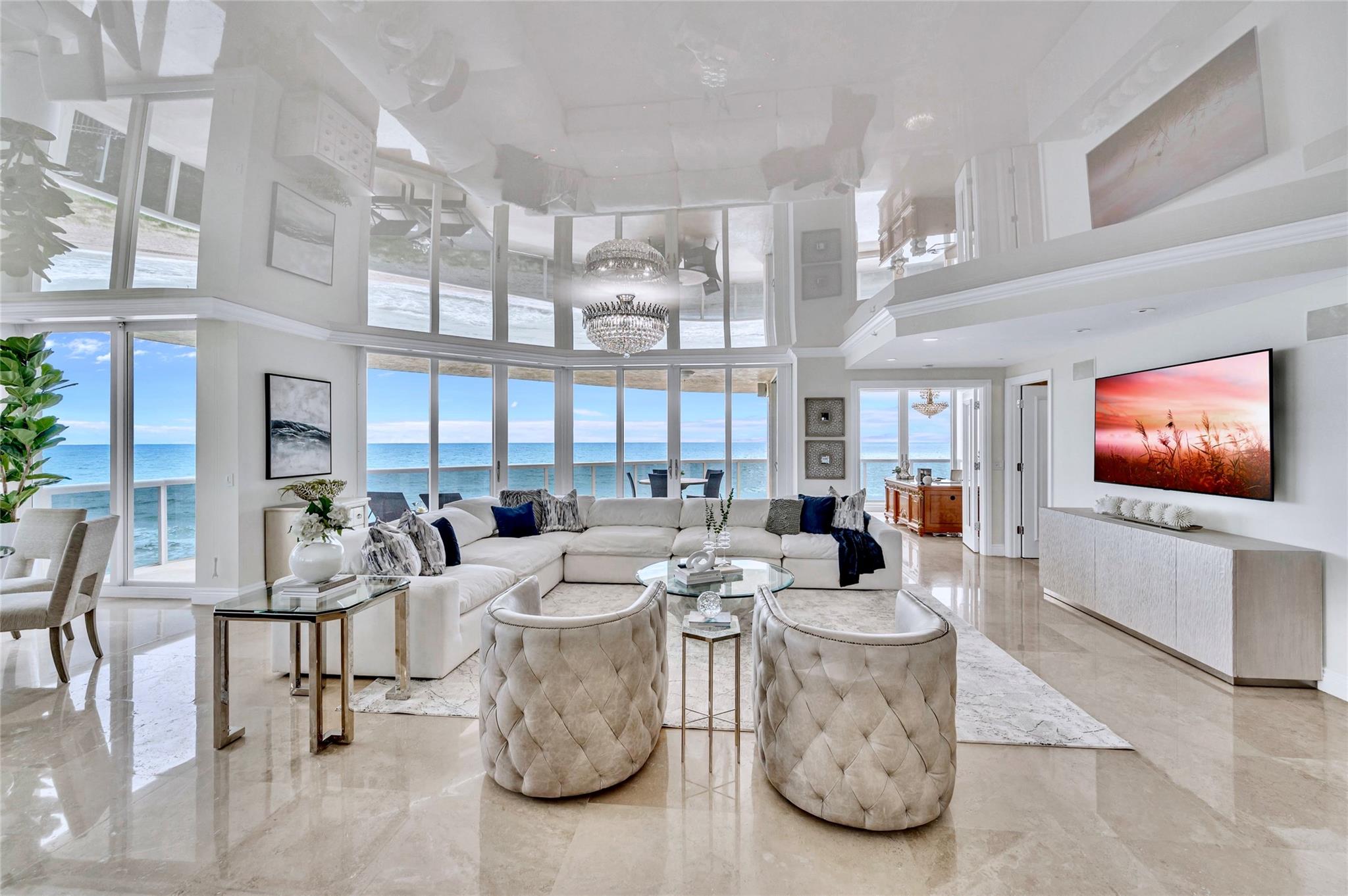 Homes for sale in Fort Lauderdale, FL | 3200 N Ocean Blvd #309, Fort Lauderdale, FL 33308 | MLS# F10533492