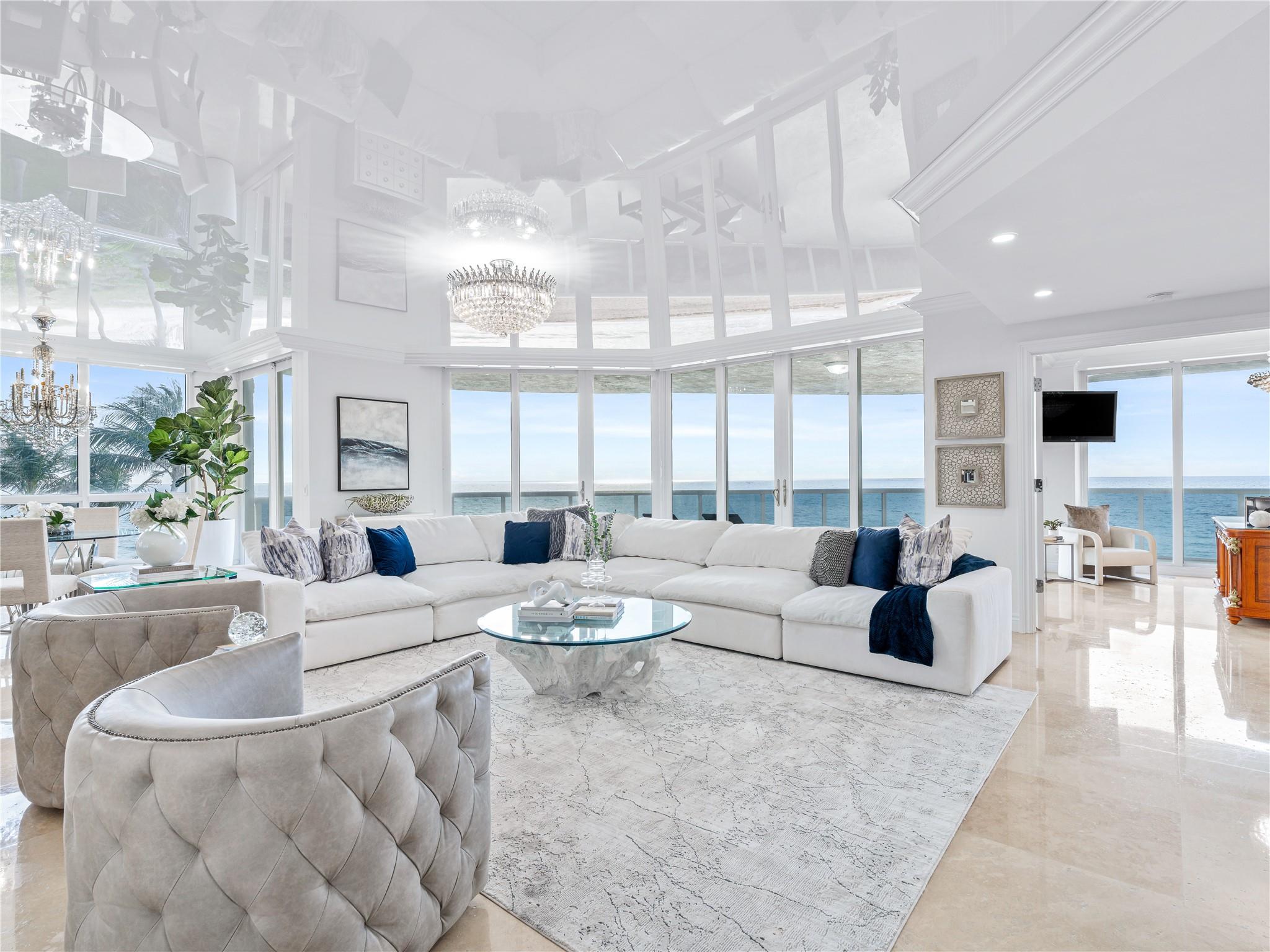 Homes for sale in Fort Lauderdale, FL | 3200 N Ocean Blvd #309, Fort Lauderdale, FL 33308 | MLS# F10533492