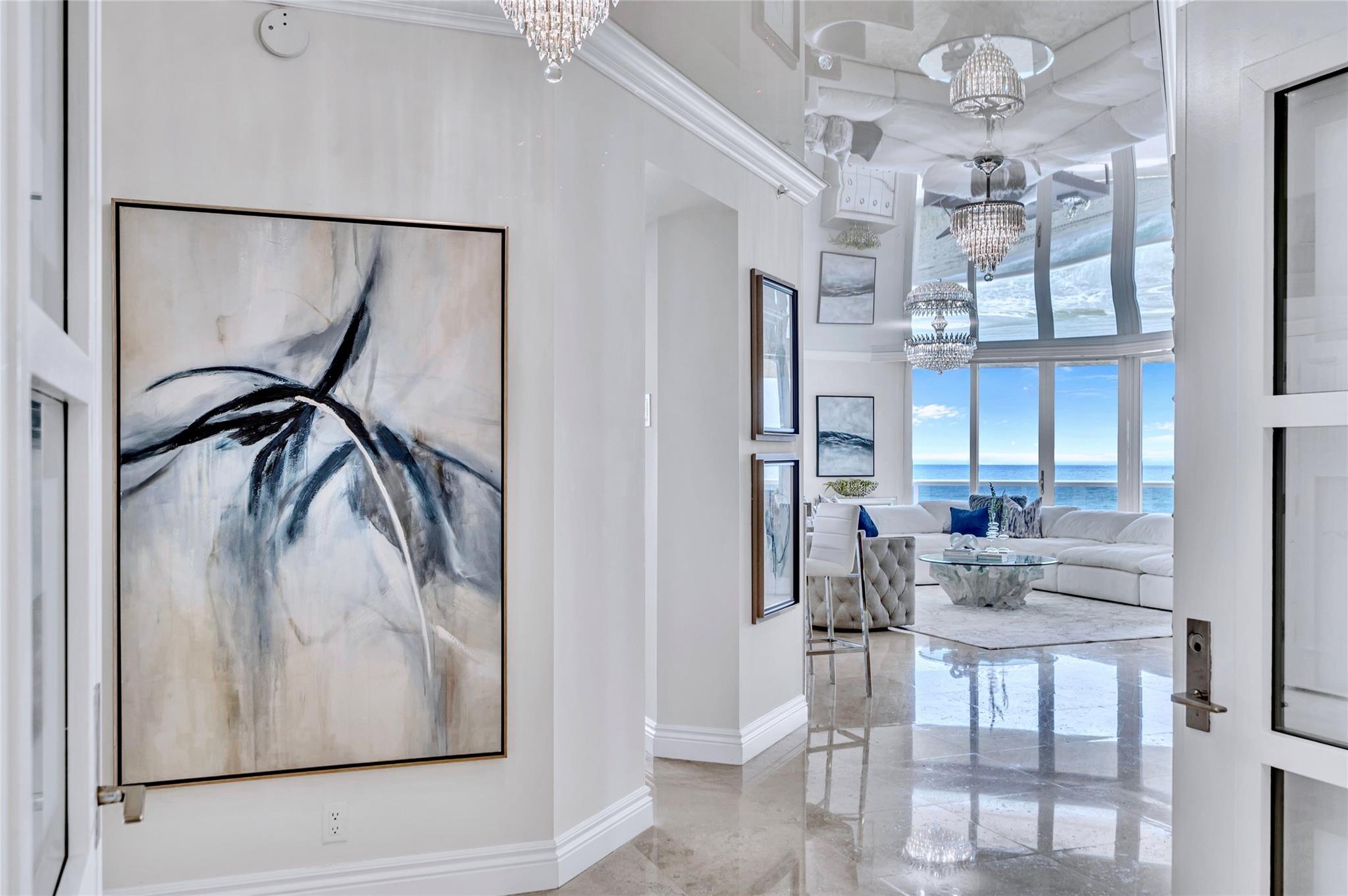 Homes for sale in Fort Lauderdale, FL | 3200 N Ocean Blvd #309, Fort Lauderdale, FL 33308 | MLS# F10533492